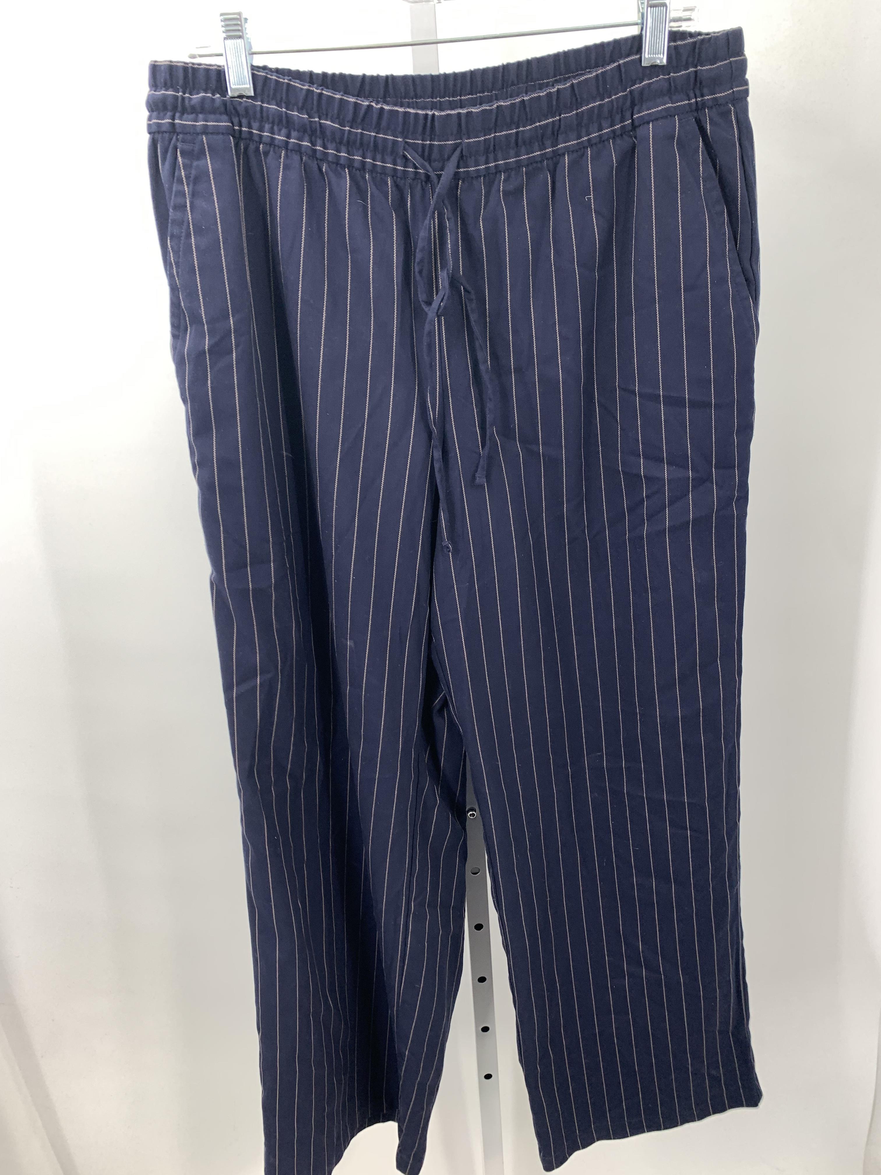 Gap Size Large Misses Pants