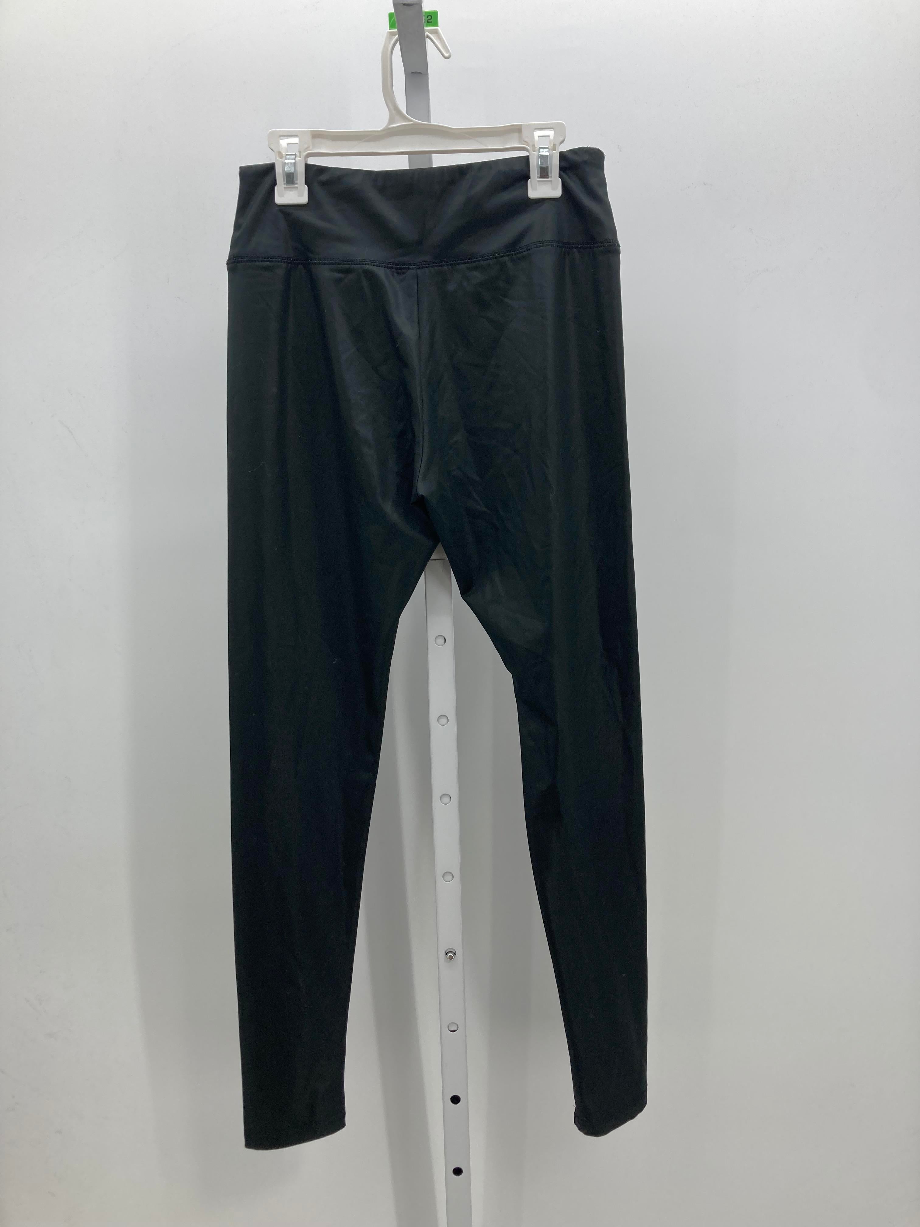 Wild Fable Size Small Juniors Leggings