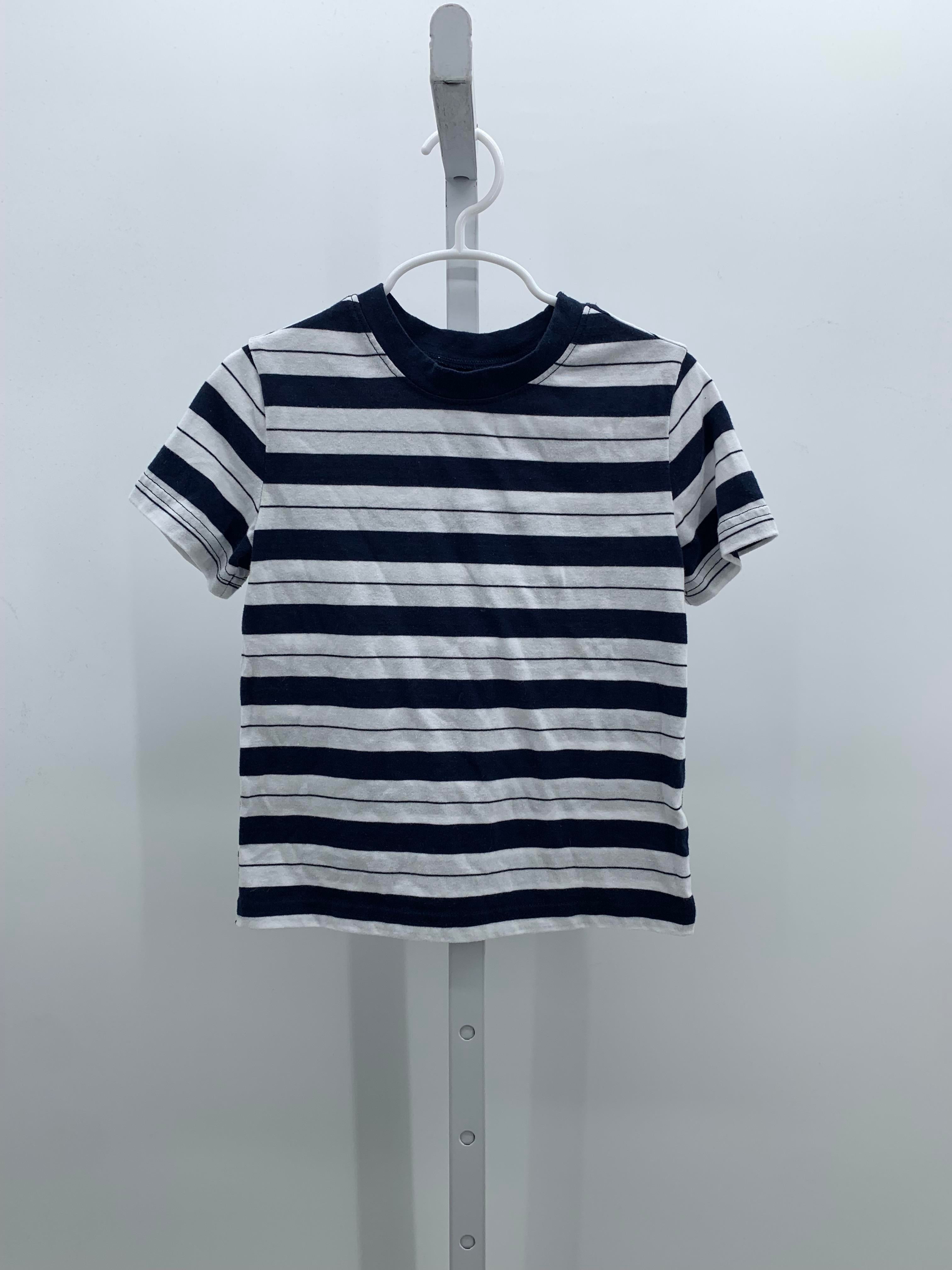 WHITE STRIPES