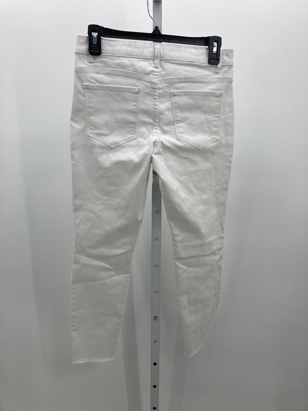 Wonder Nation Size 14-16 Girls Jeans
