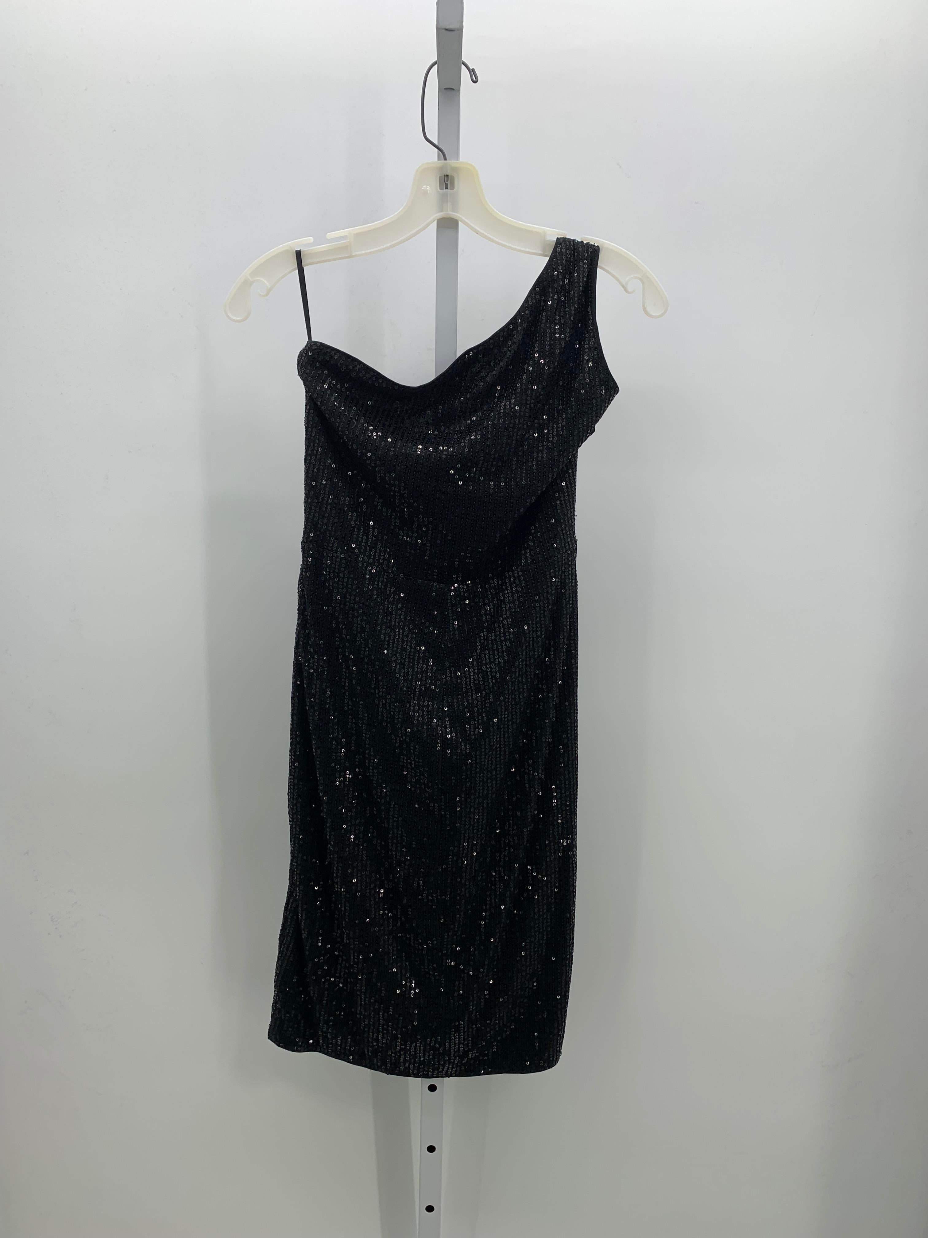 Grace Karin Size Medium Misses Sleeveless Dress