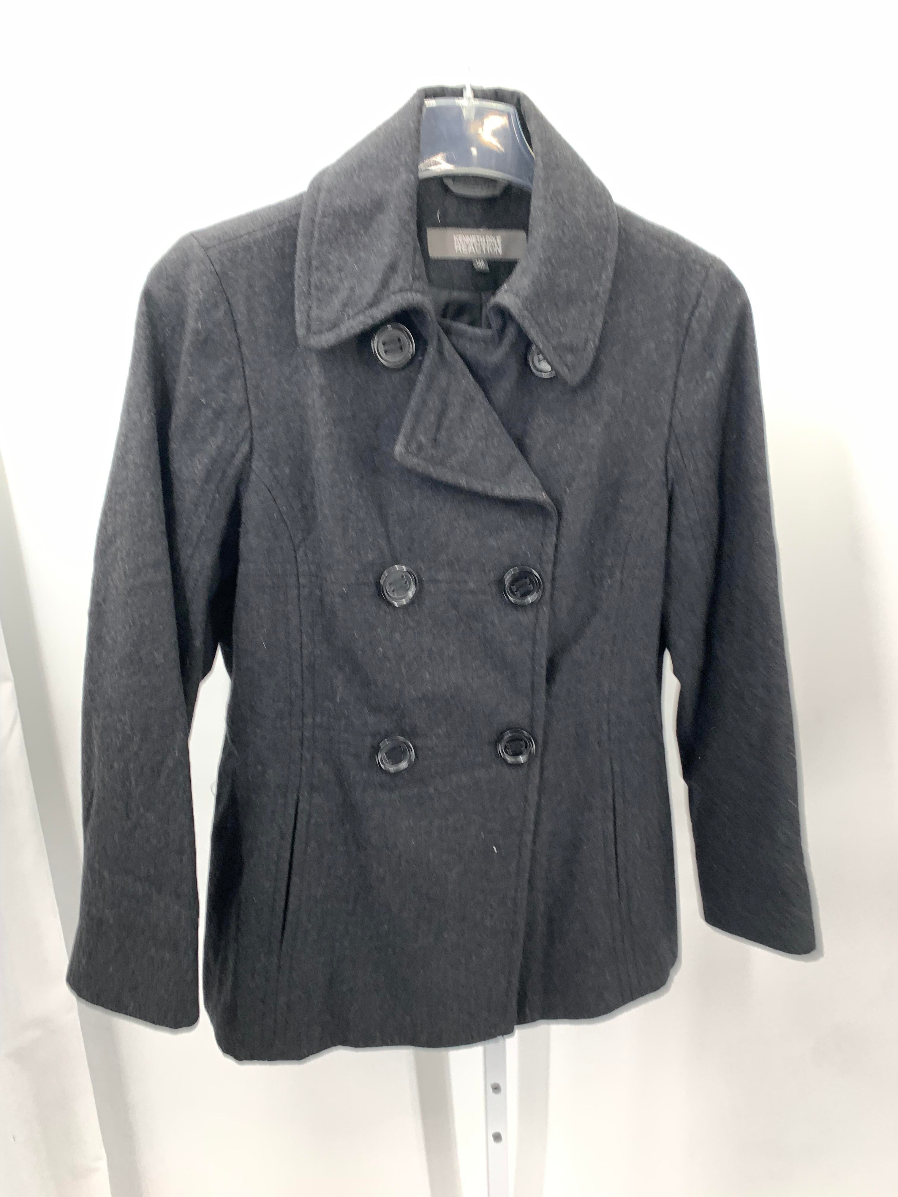 Kenneth Cole Size 14 Petite Petite Jacket