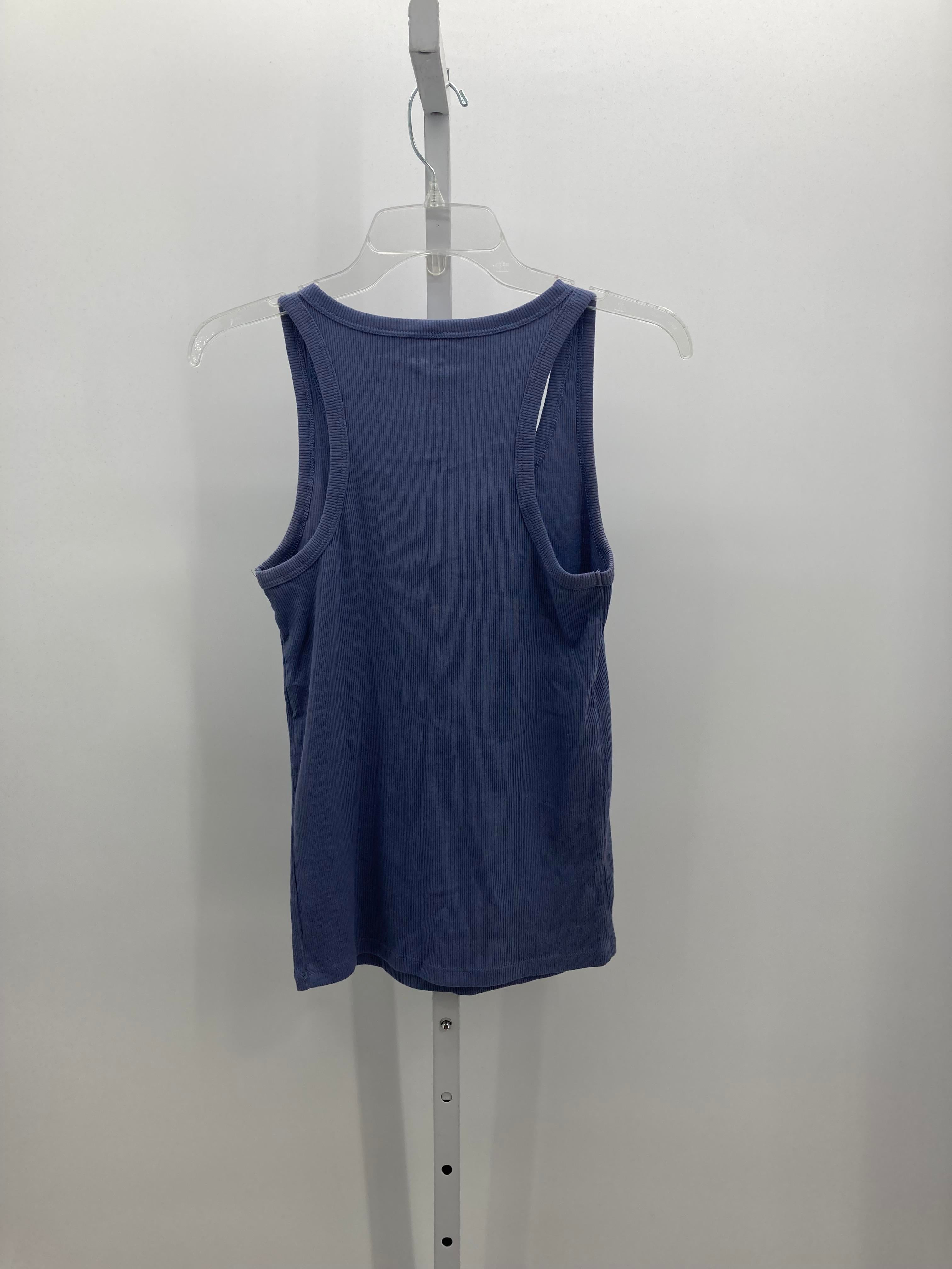 SO Size Medium Juniors Tank