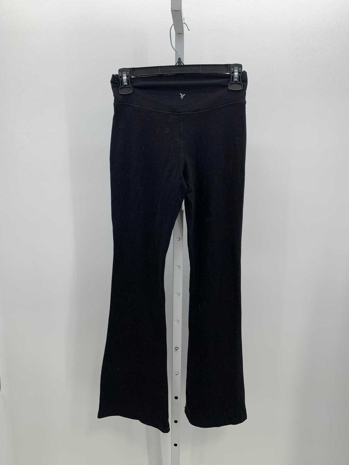 Old Navy Size 14-16 Girls Pants