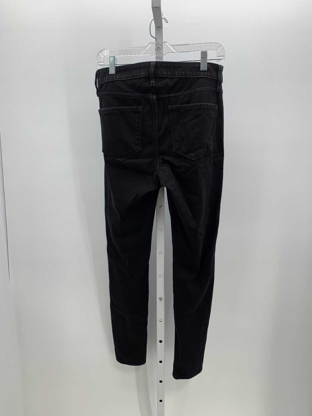 Old Navy Size 8 Misses Jeans