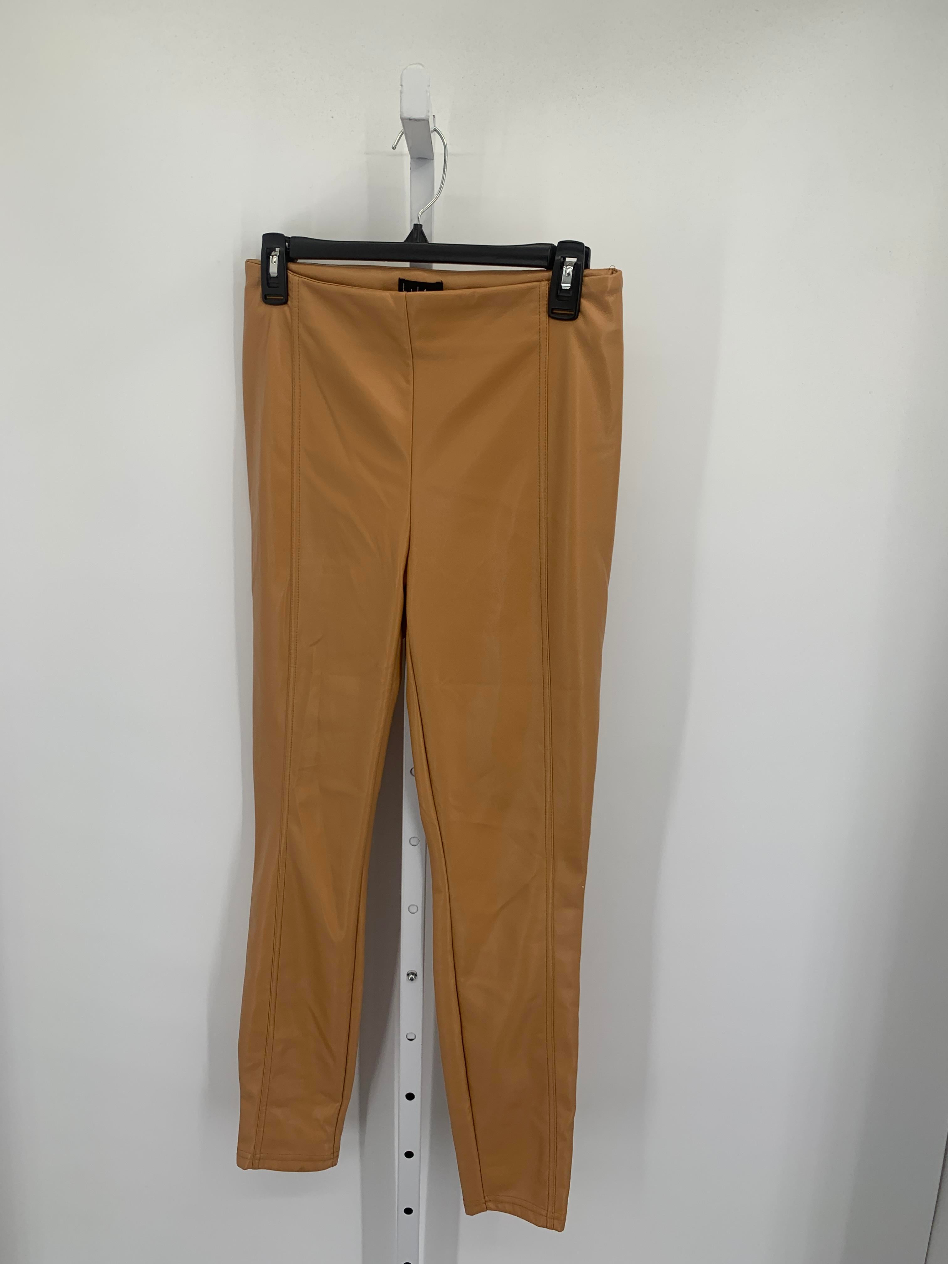 Nicole Miller Size X Small Misses Pants