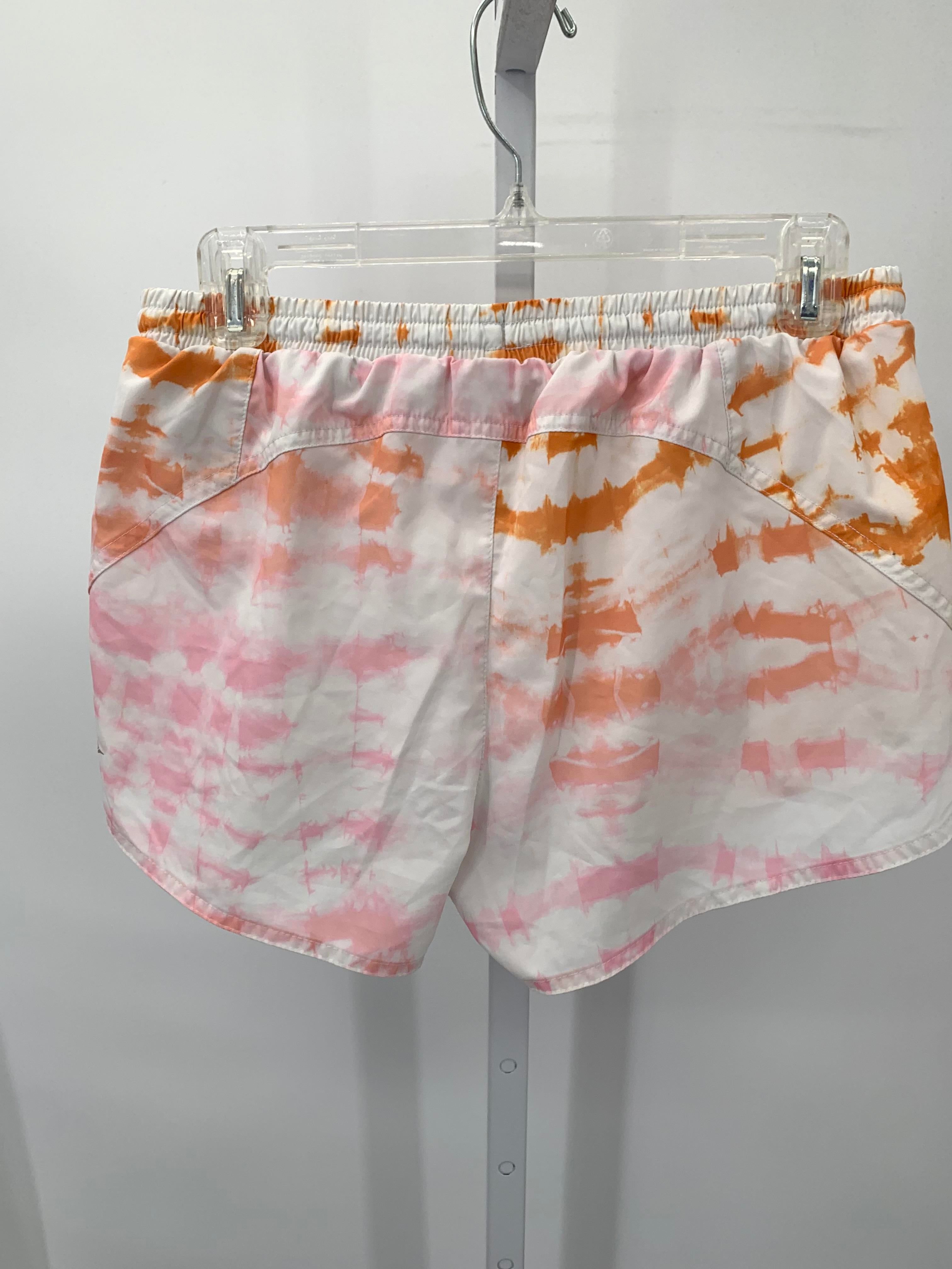 Old Navy Size Medium Misses Shorts