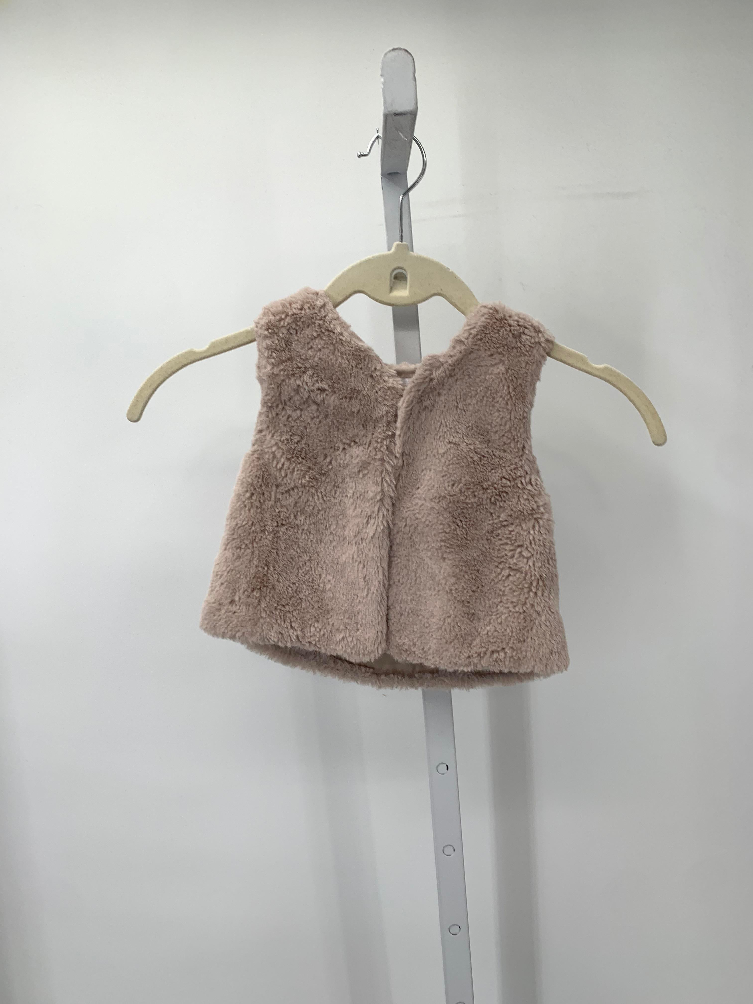 Old Navy Size 18-24 Months Girls Vest