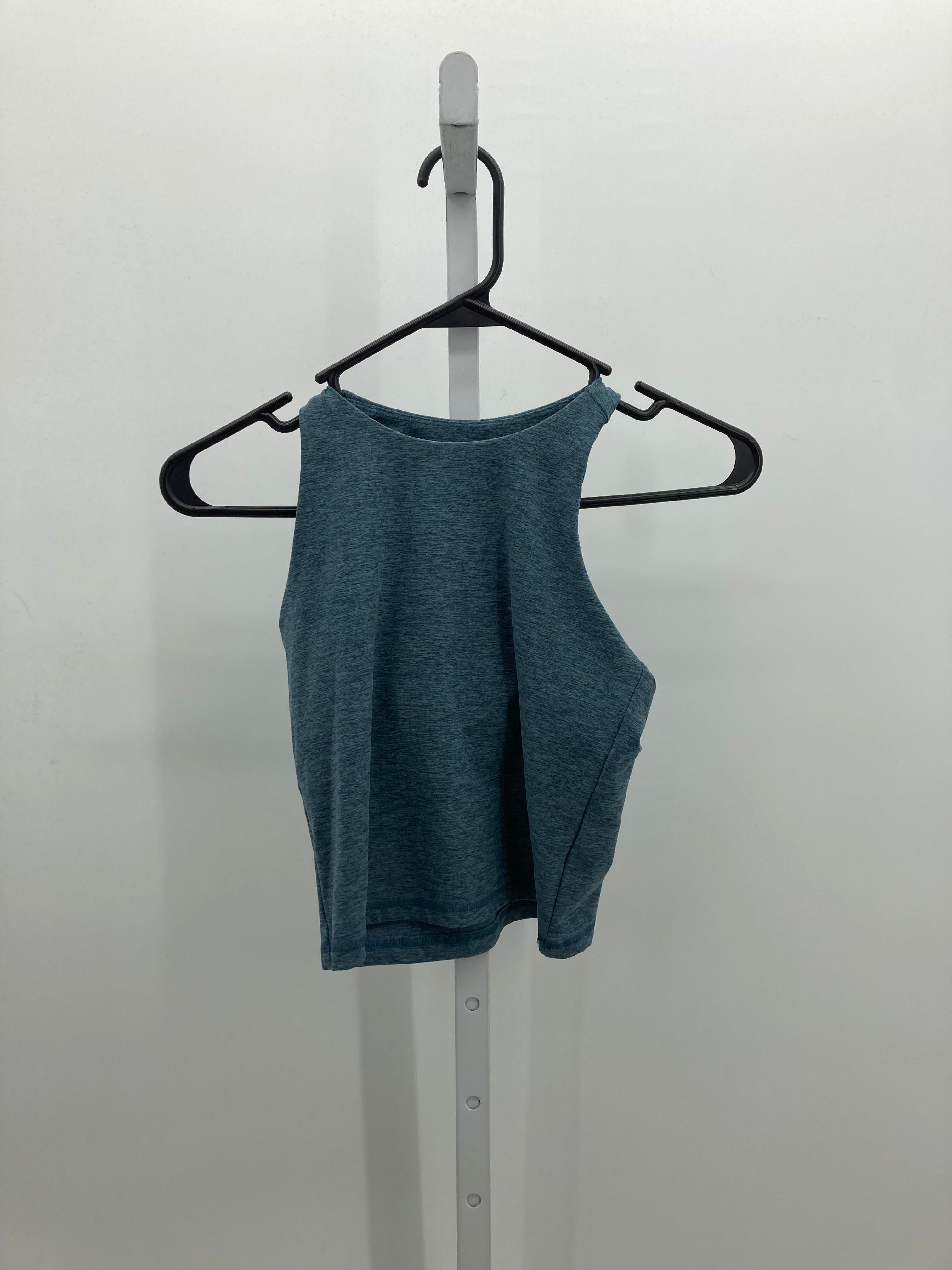 Size 10-12 Girls Tank