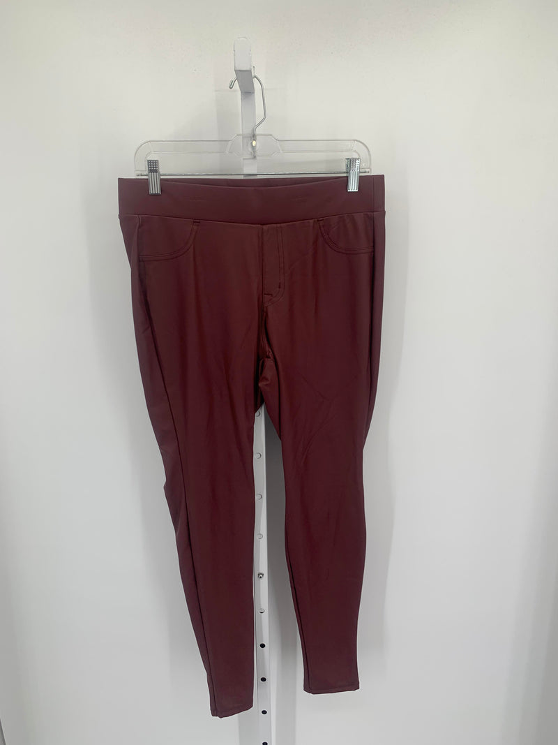 Torrid Size 0X Womens Pants