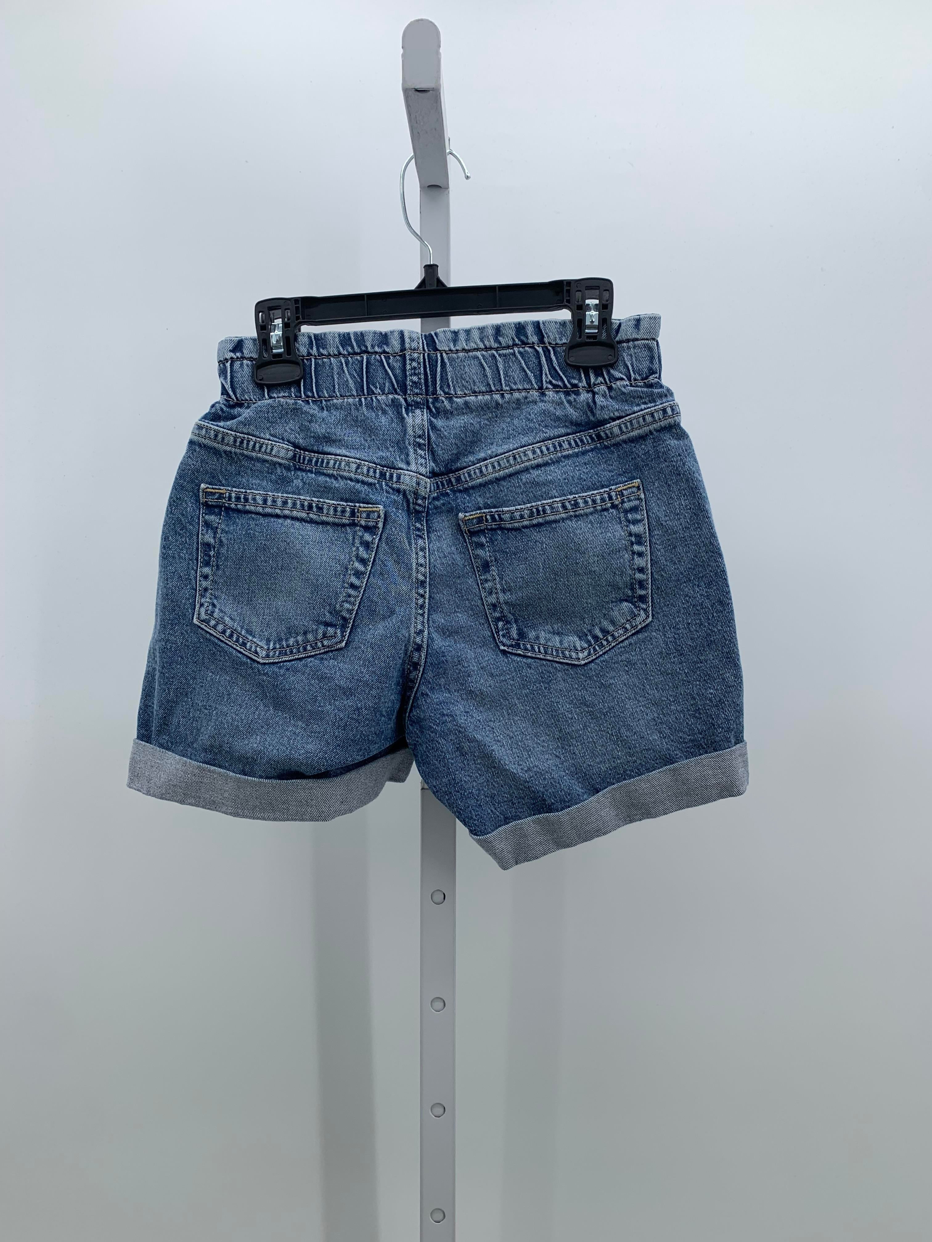 Gap Denim Size 10 Girls Shorts