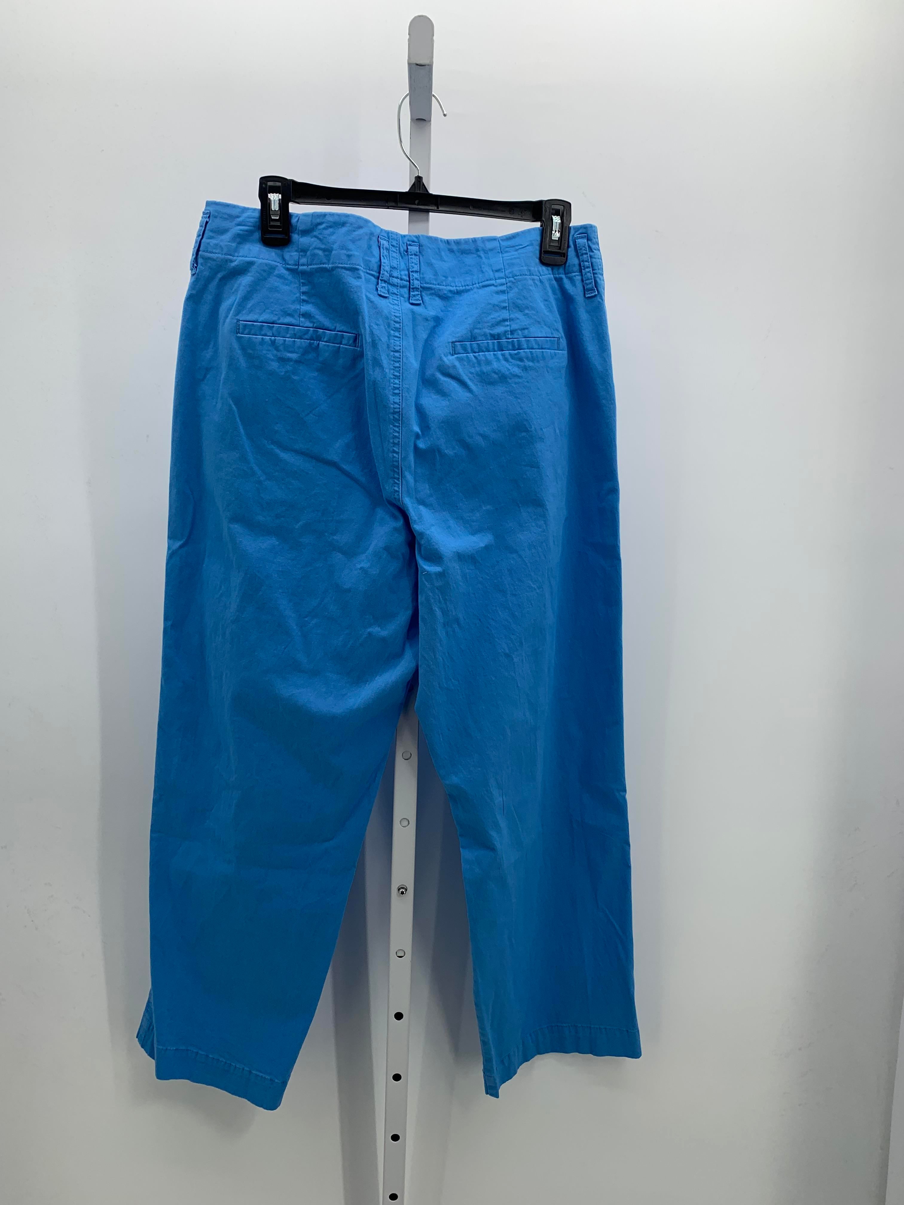 A New Day Size 12 Misses Pants