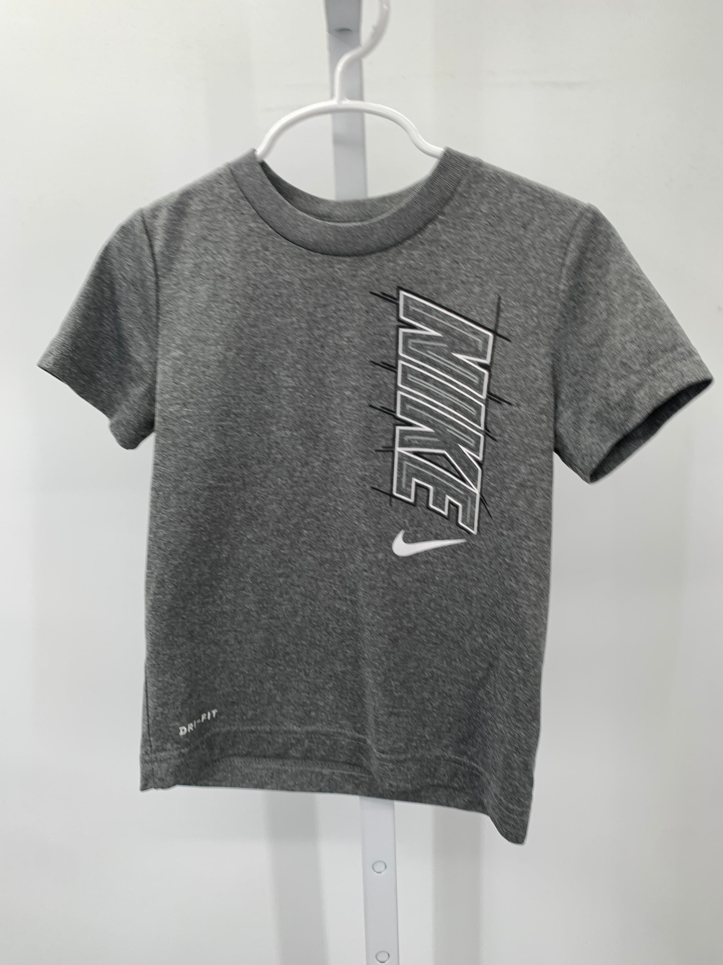ACTIVE WEAR SHIRT