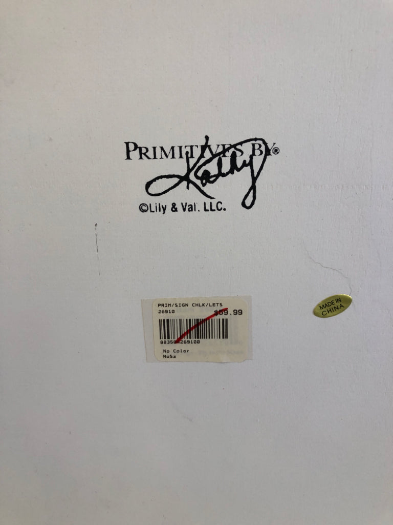 LET'S FLY TO THE MOON AND DANCE WALL HANGING.