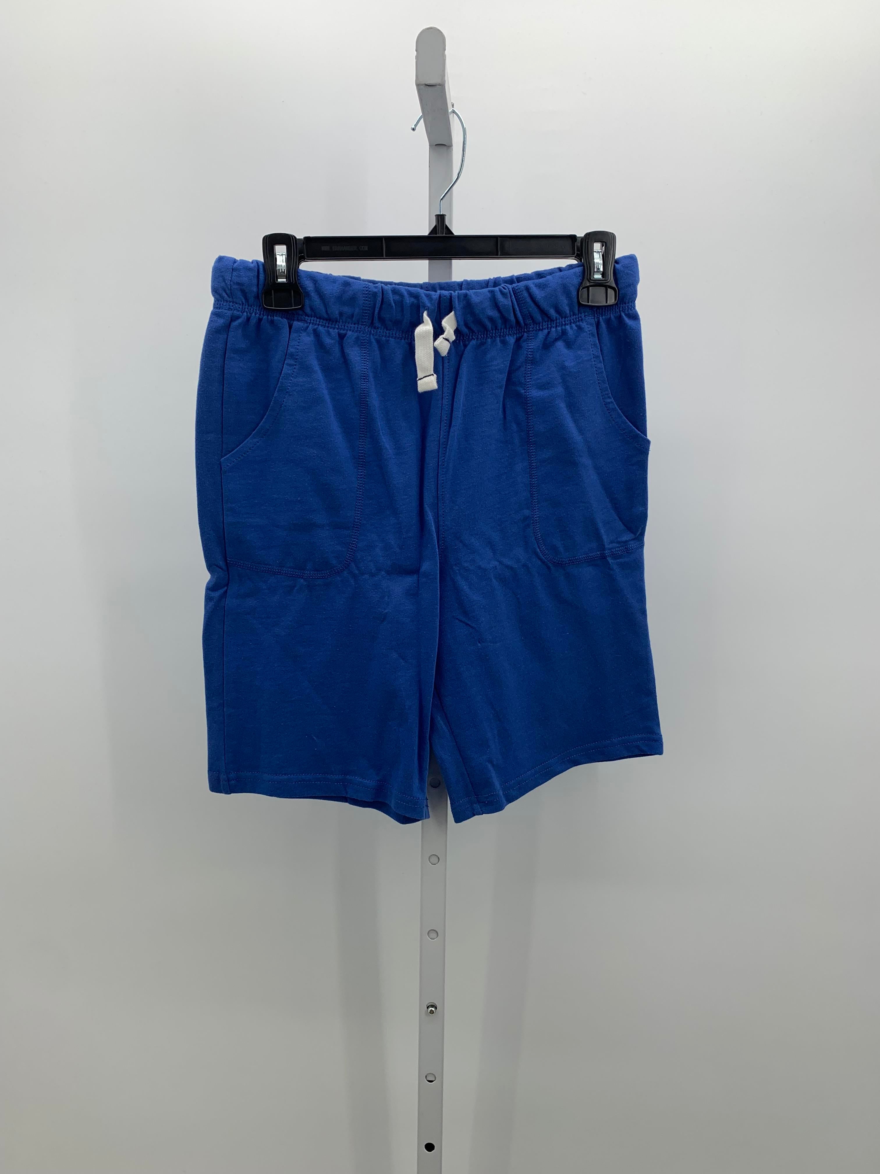 DRAW WAIST KNIT