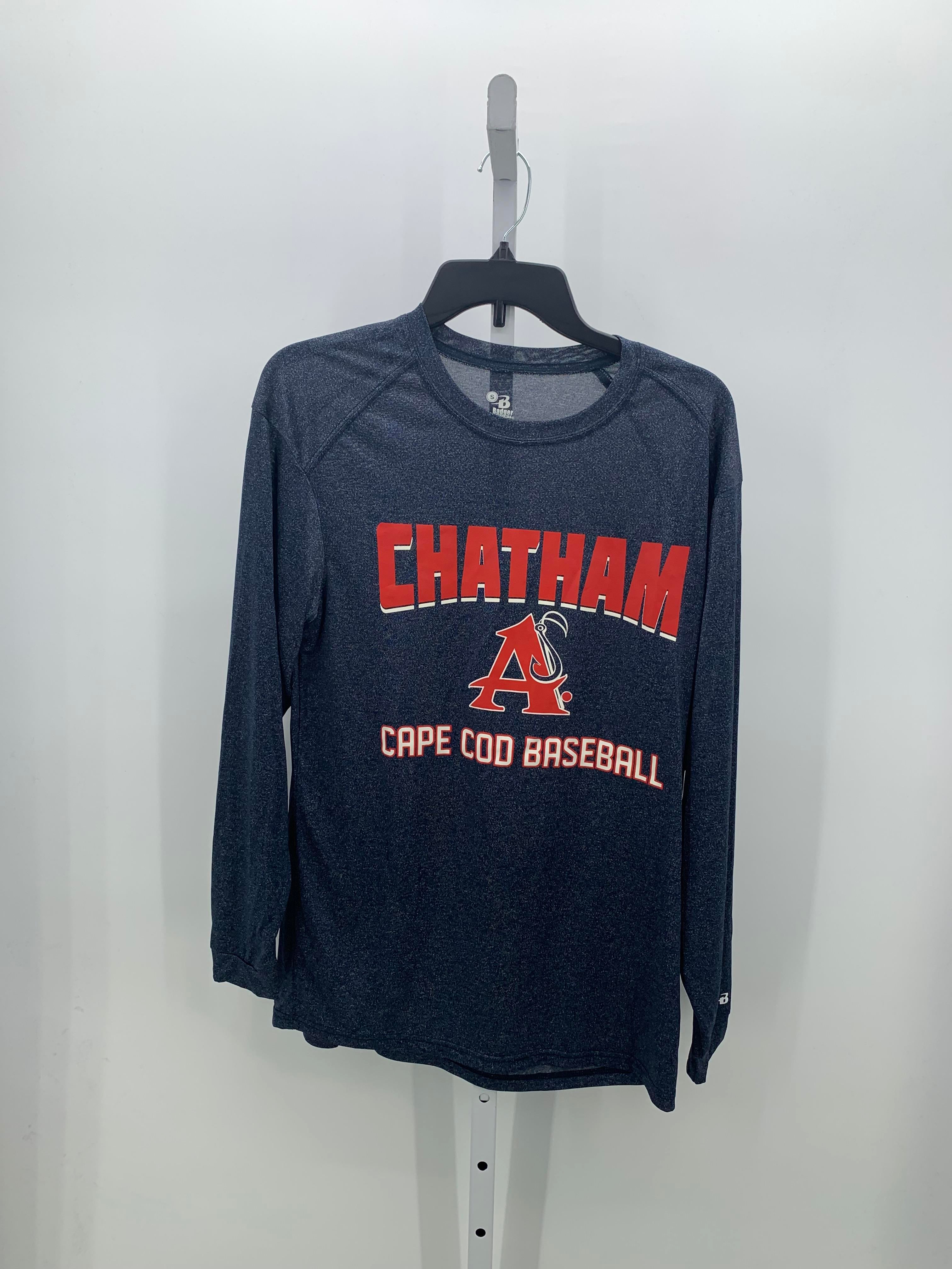 CHATHAM CAPE COD BASEBALL