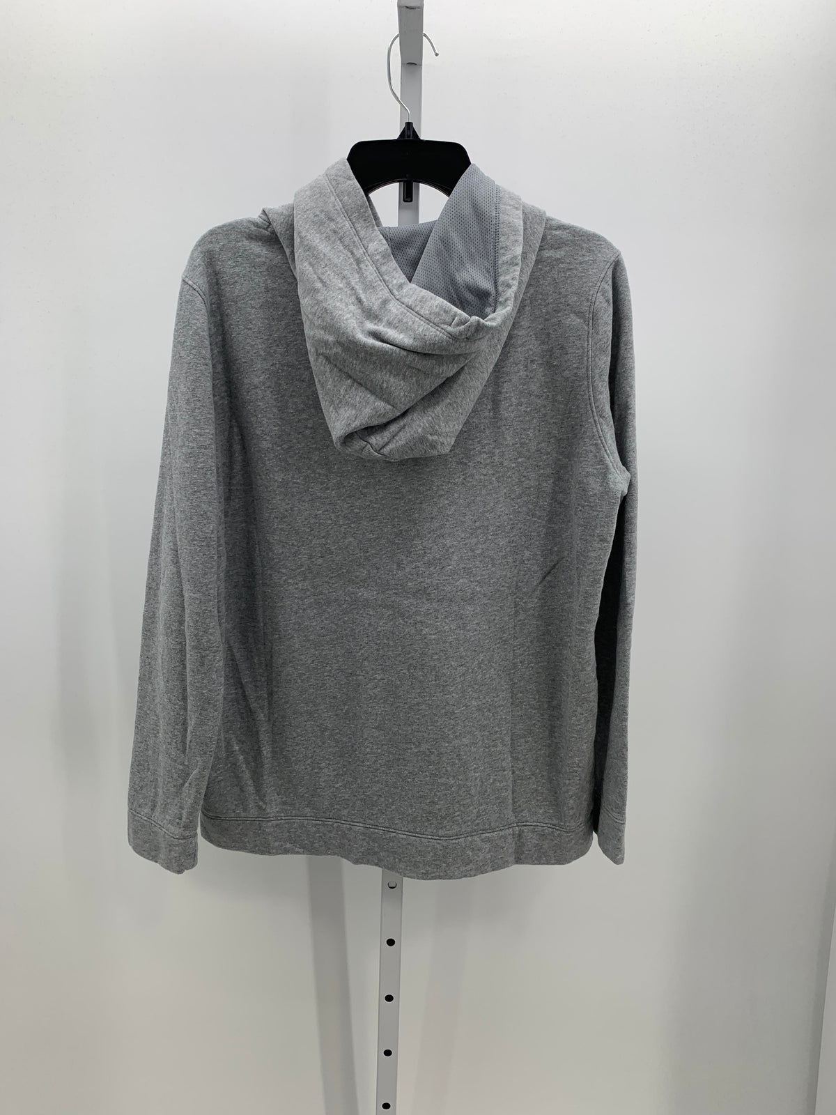Under Armour Size Large Misses Hoodie