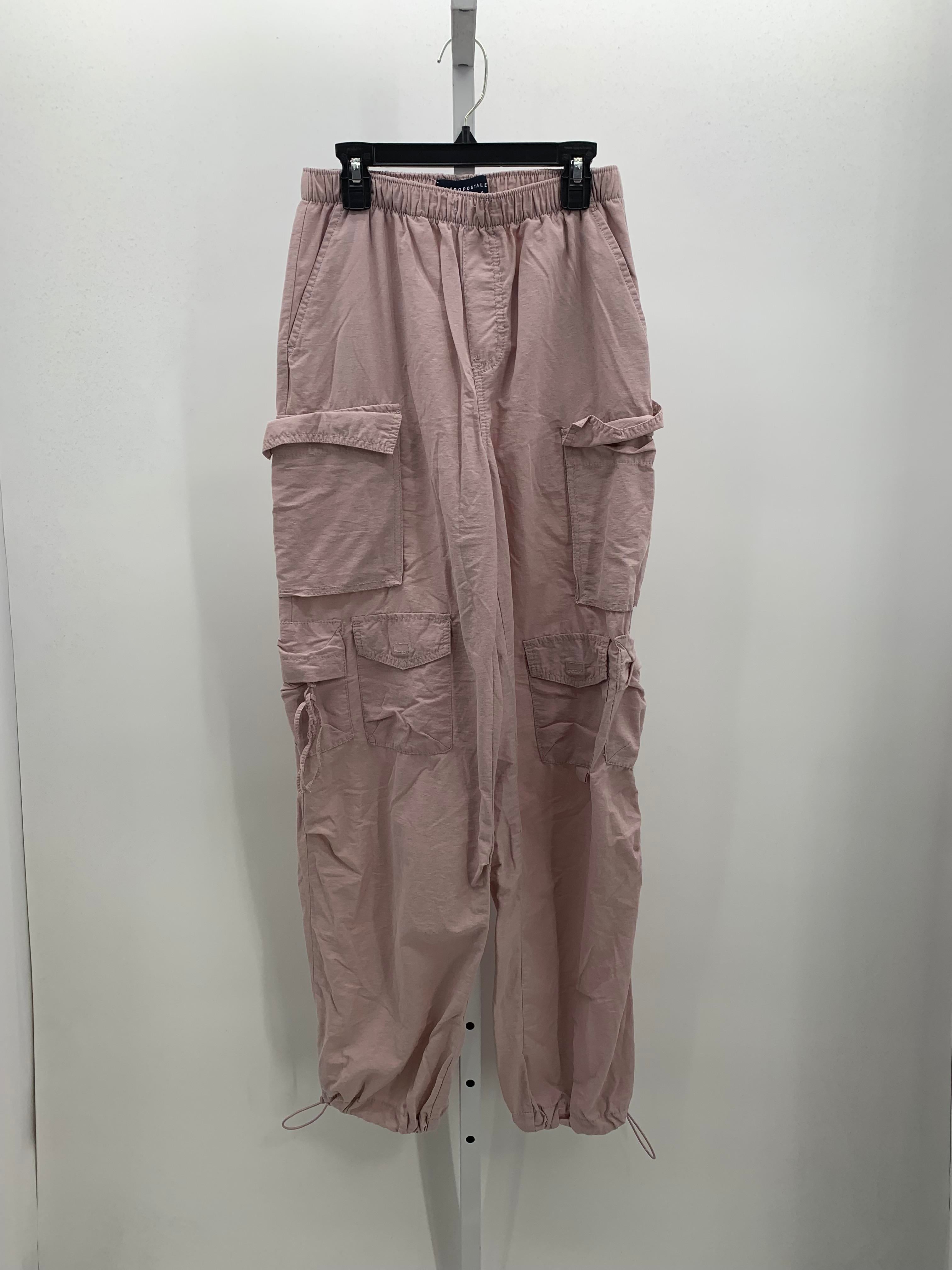 Aeropostale Size X Small Juniors Pants