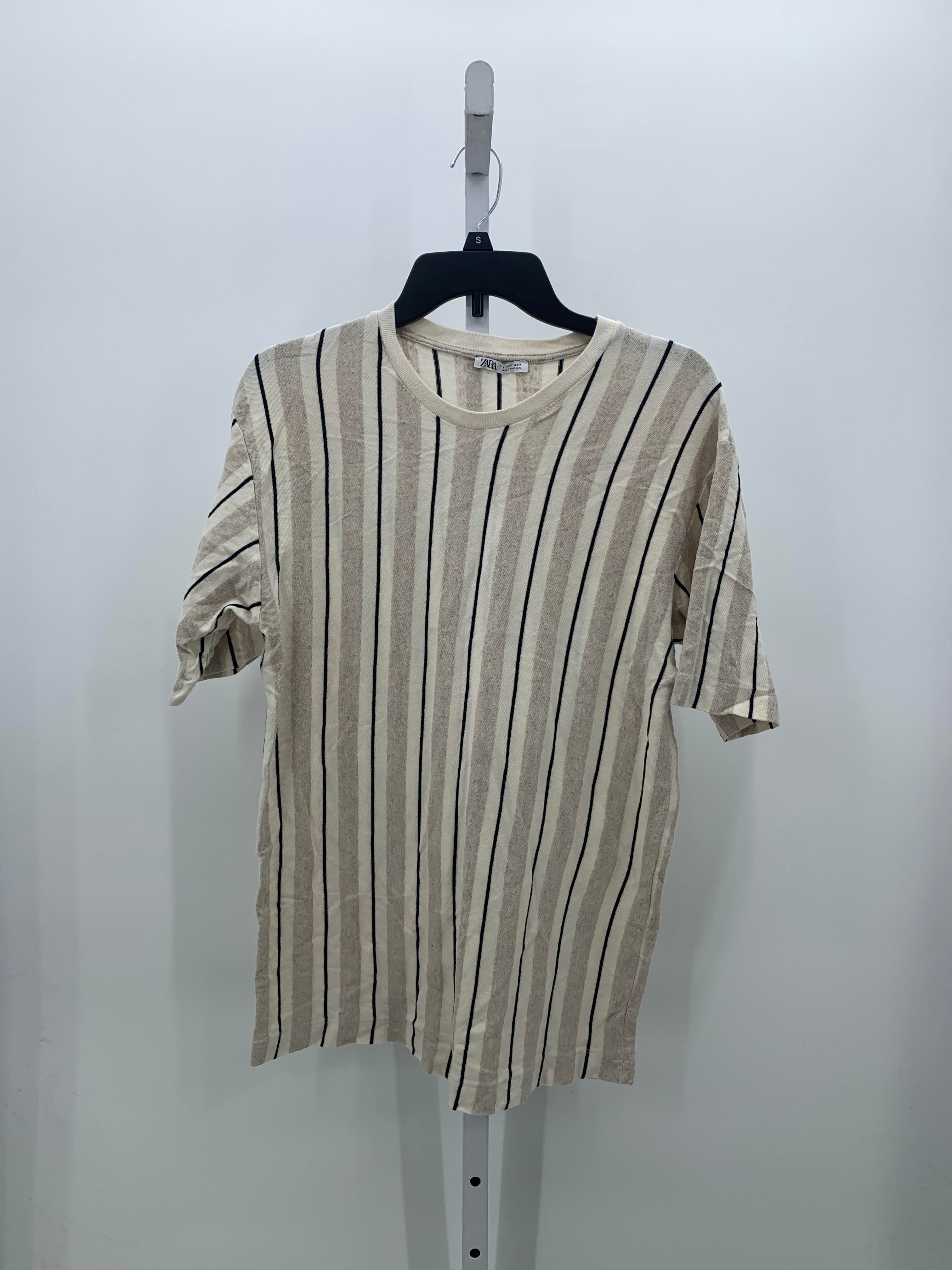 BLACK STRIPES