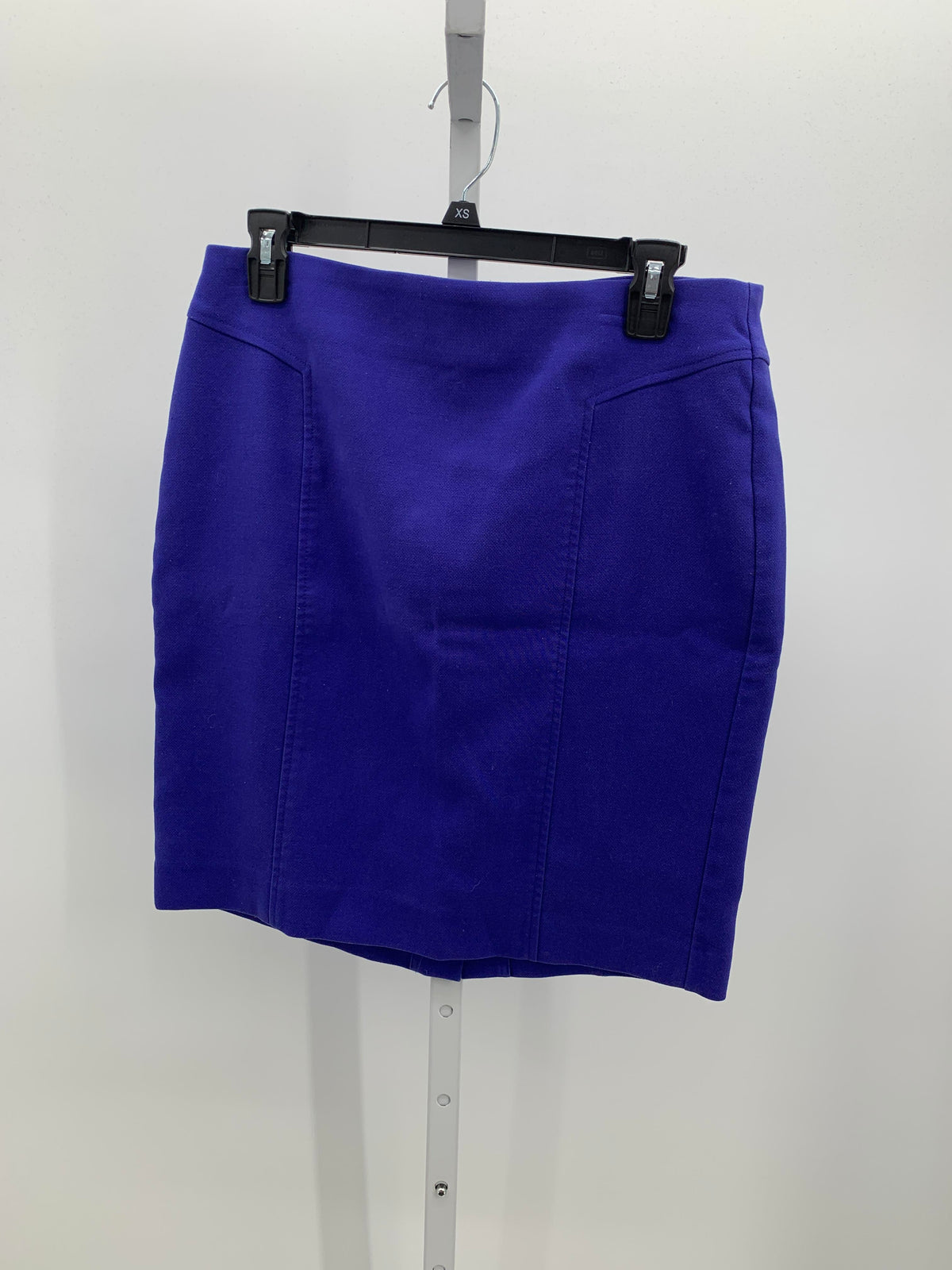 Loft Size 6 Misses Skirt