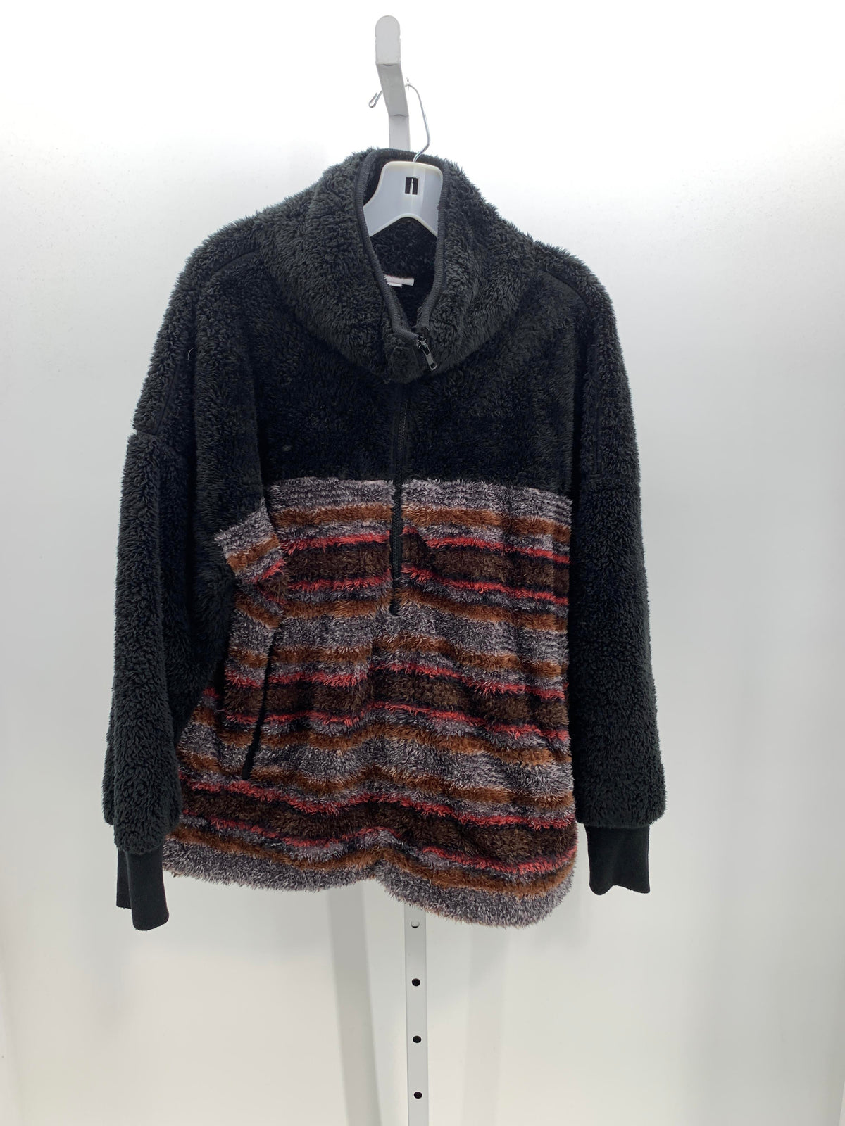 Lularoe Size Small Misses Long Sleeve Shirt