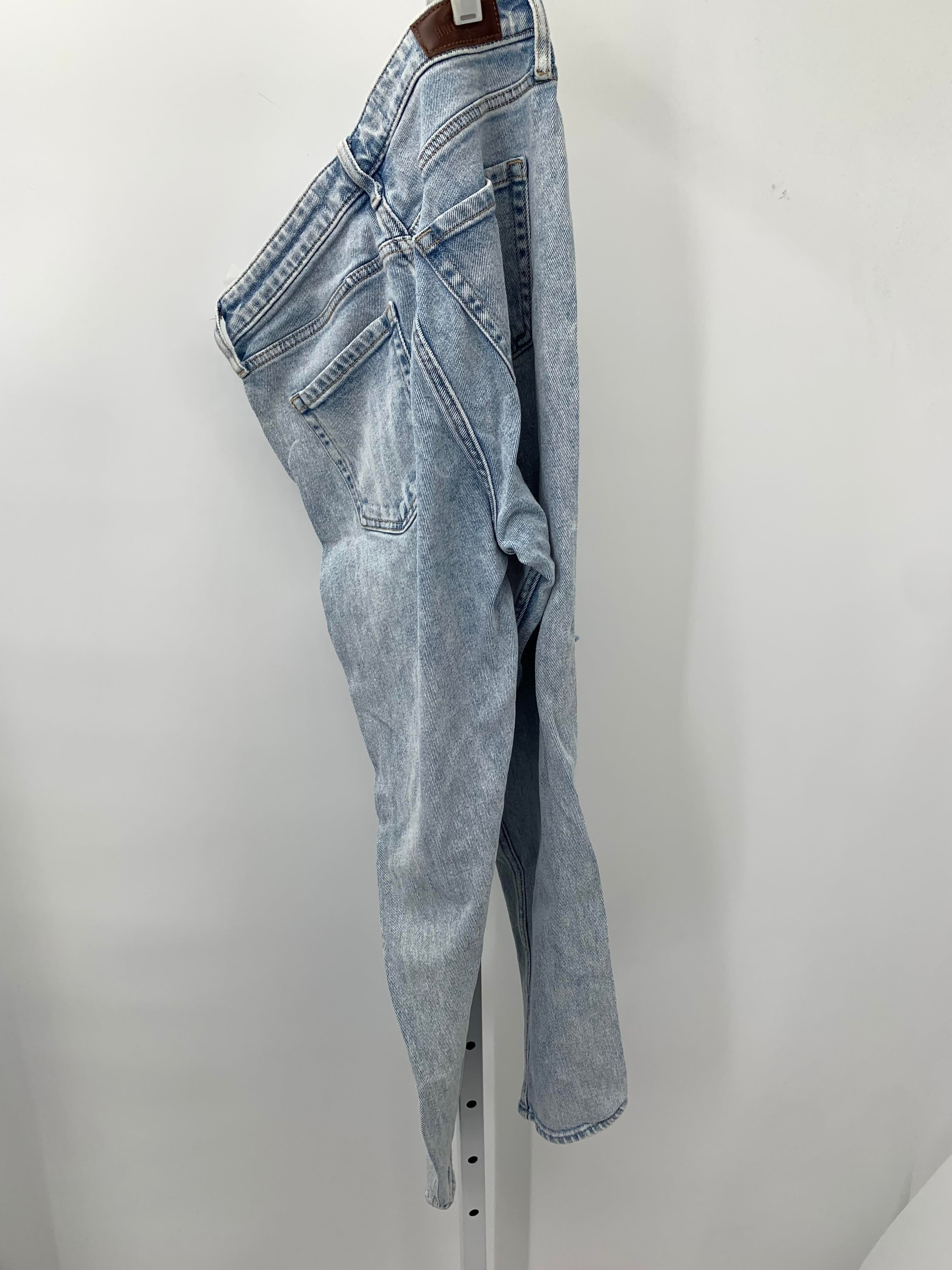 Hollister Size 5 Juniors Jeans