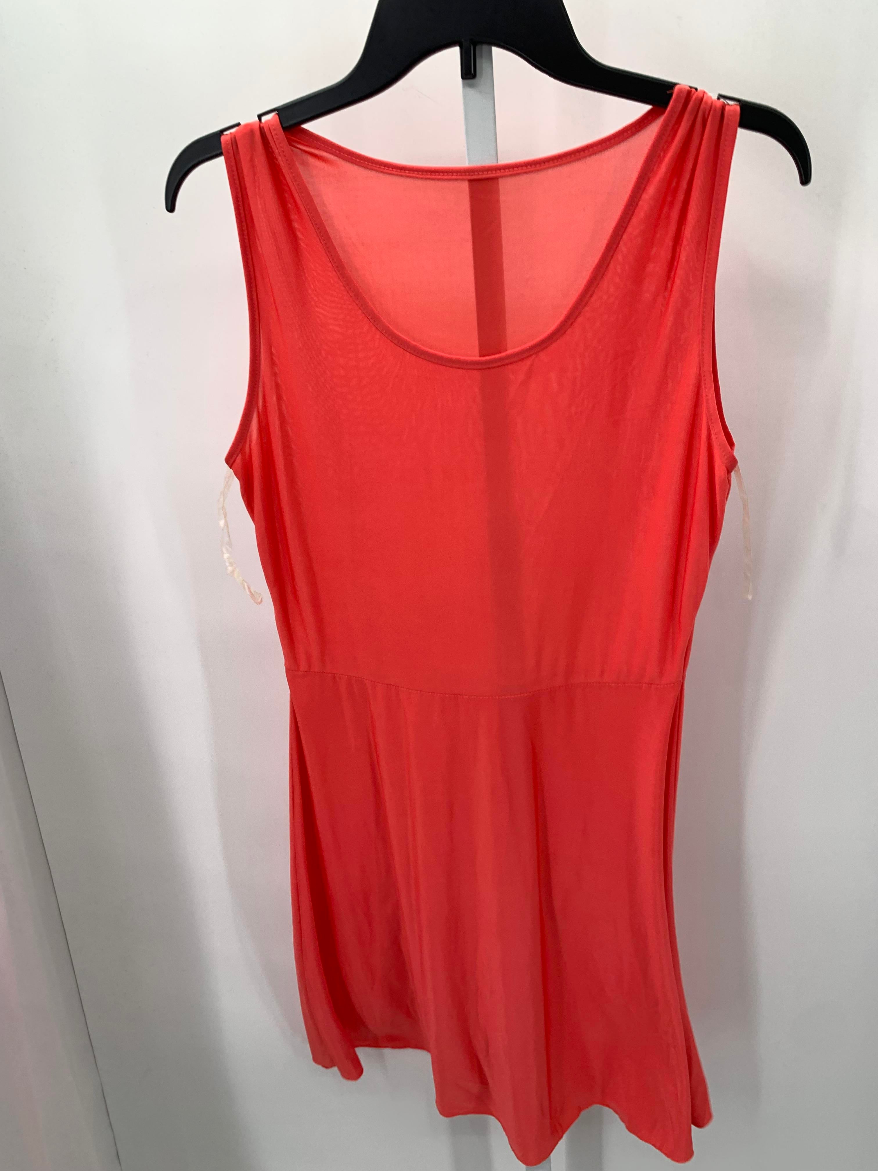 Size Medium Misses Sundress