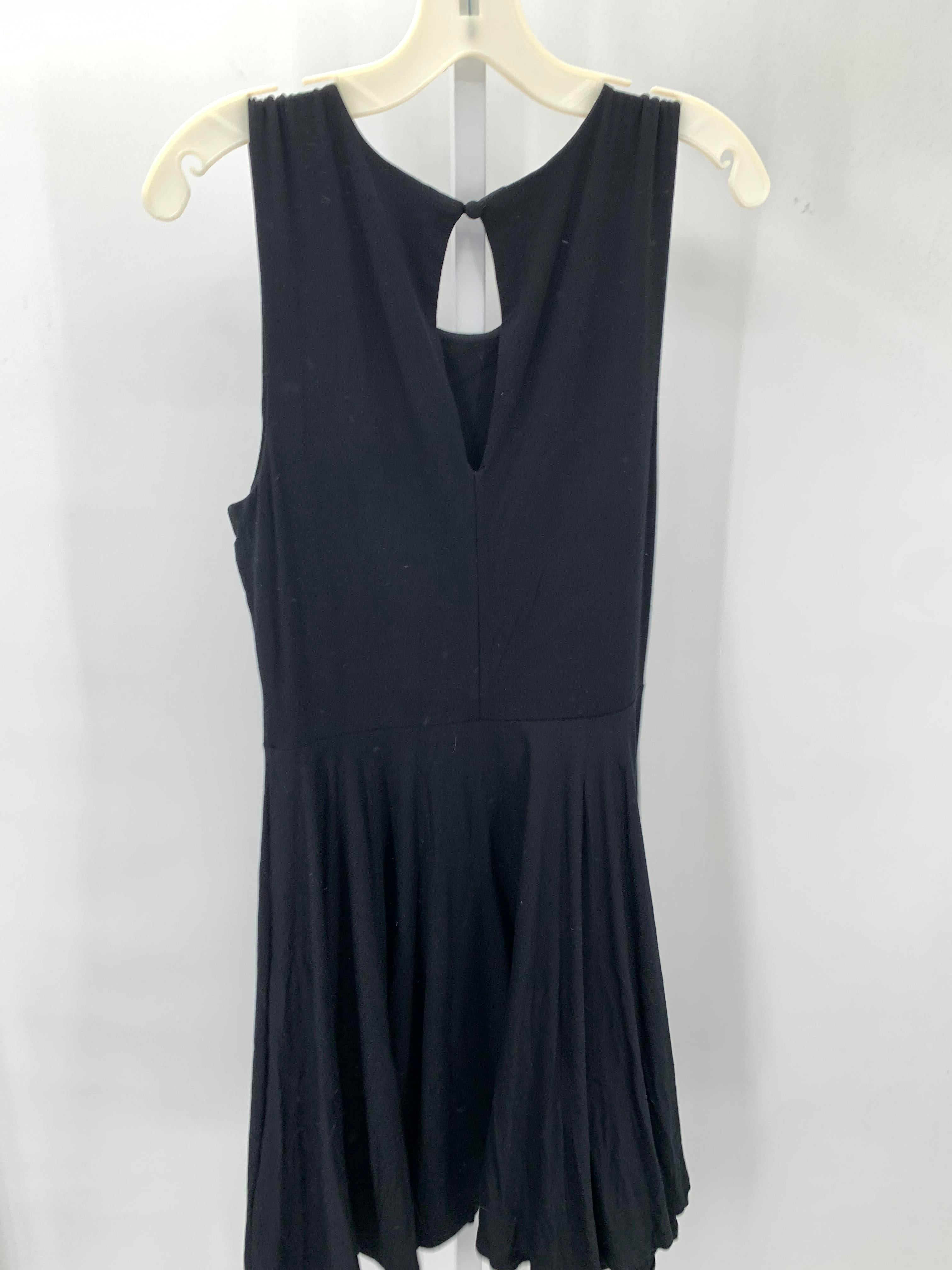 Kenar Size Large Misses Sundress