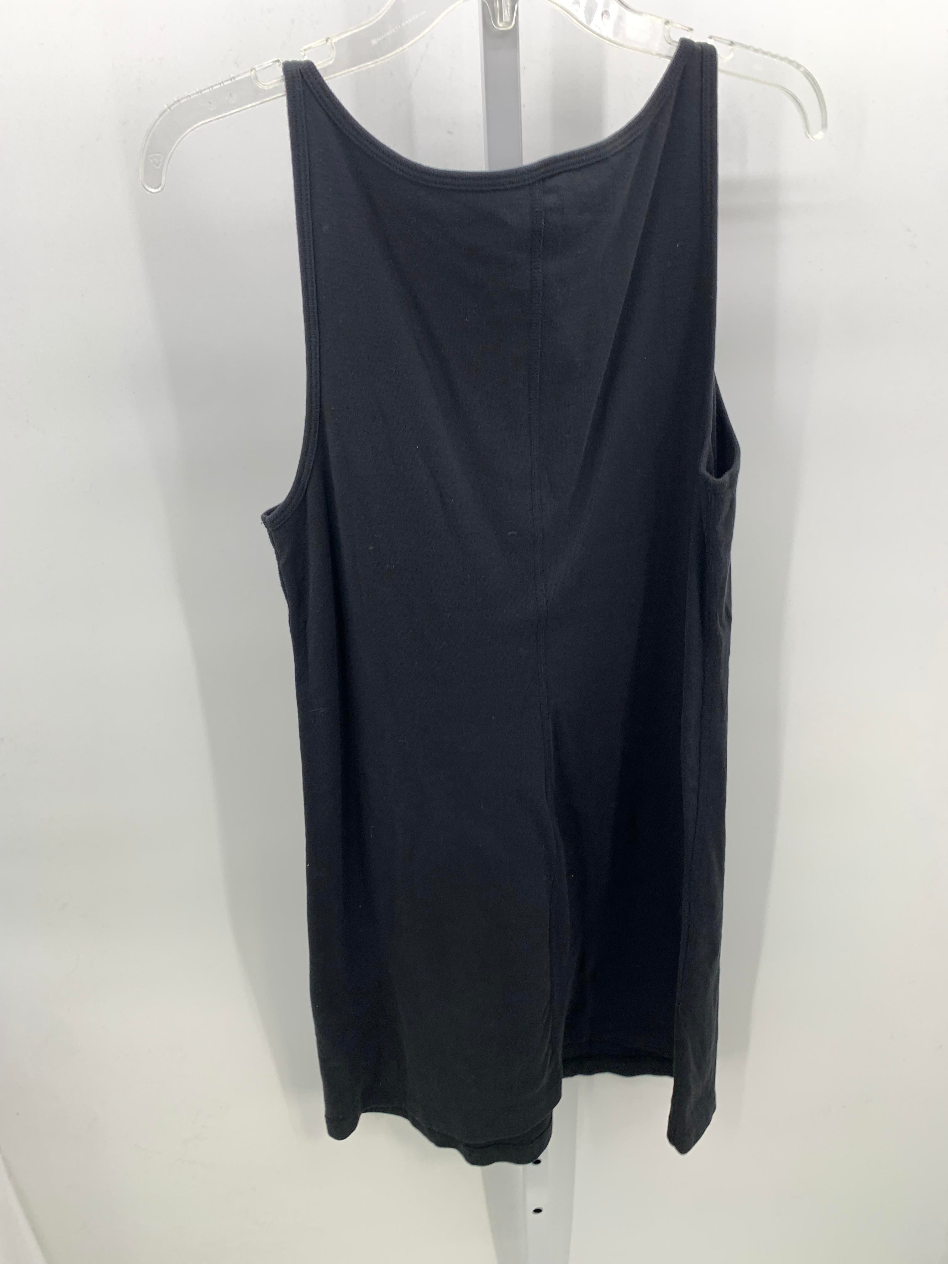 Workshop Size Large Misses Sundress