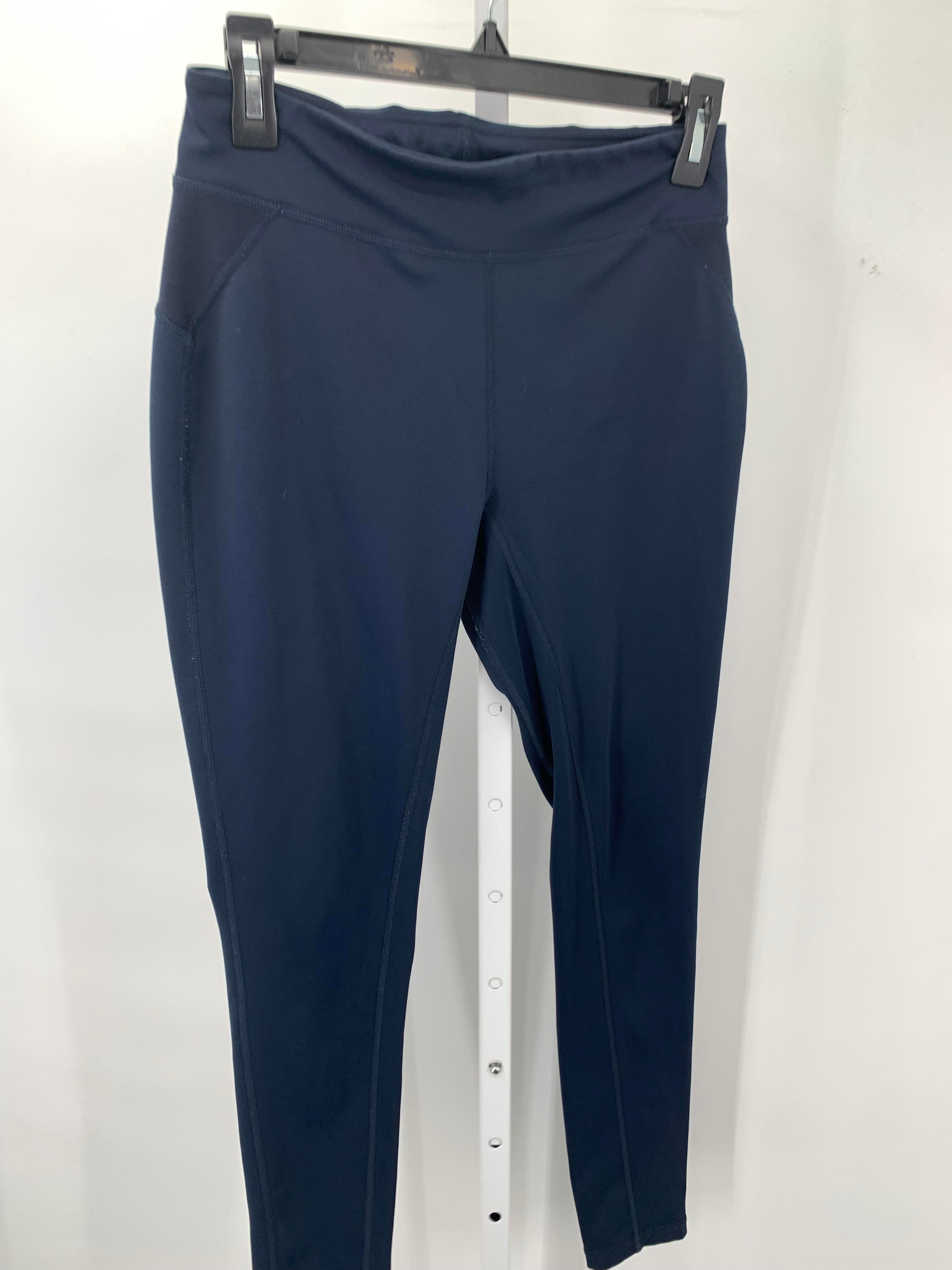 Uniqlo Size Large Misses Leggings