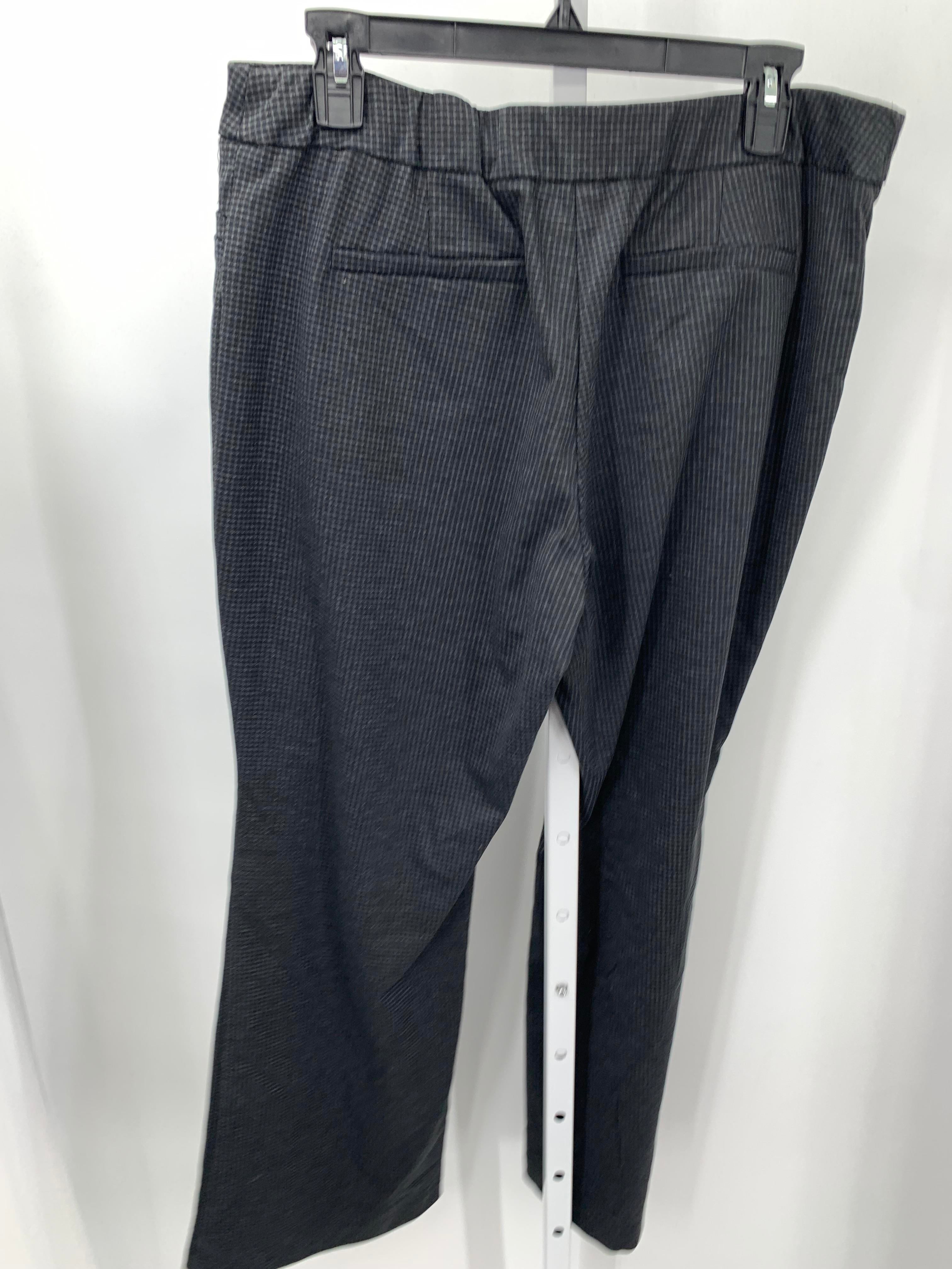 New York & co. Size Large Misses Pants