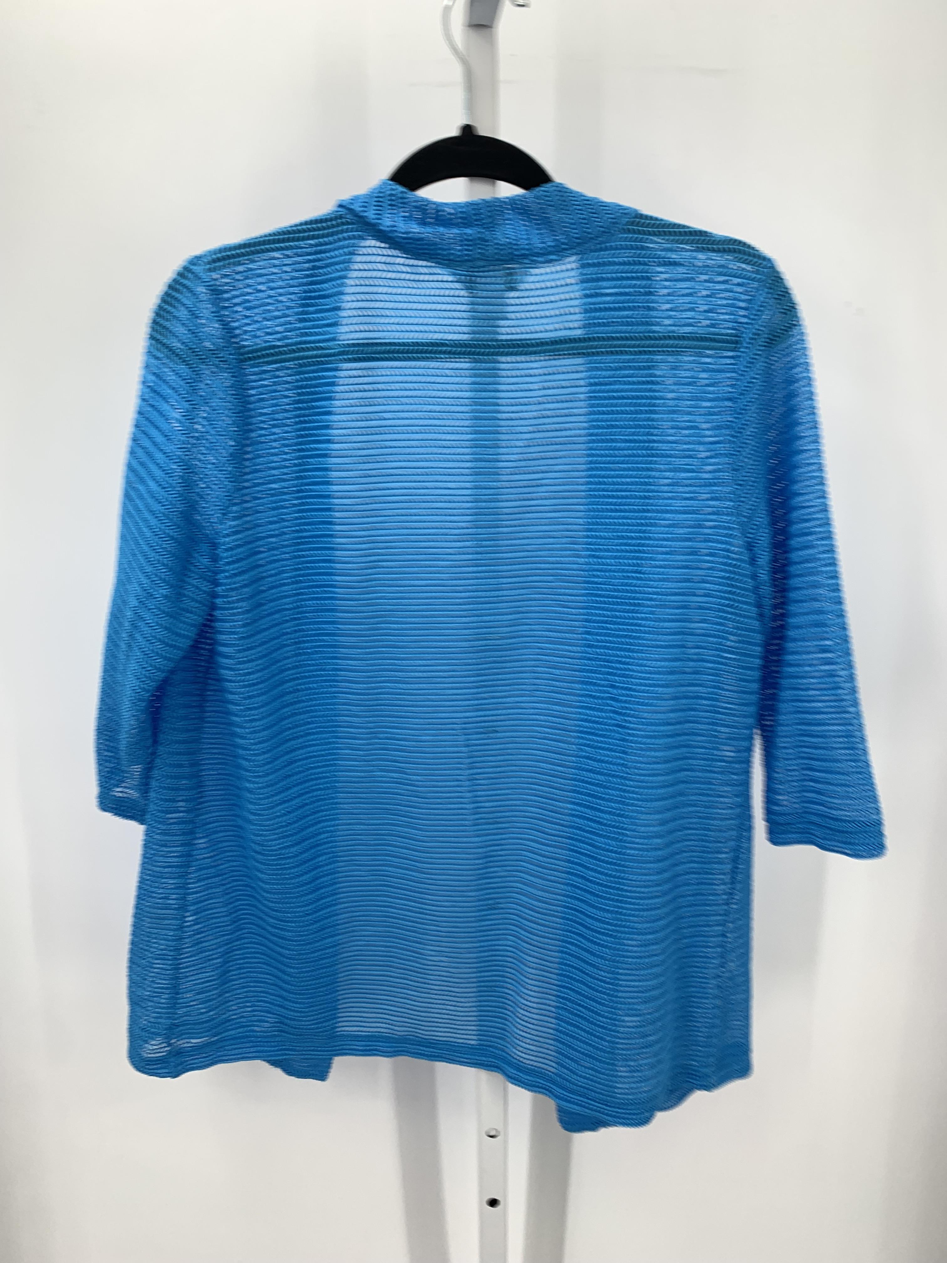 Christopher & Banks Size Medium Misses Cardigan