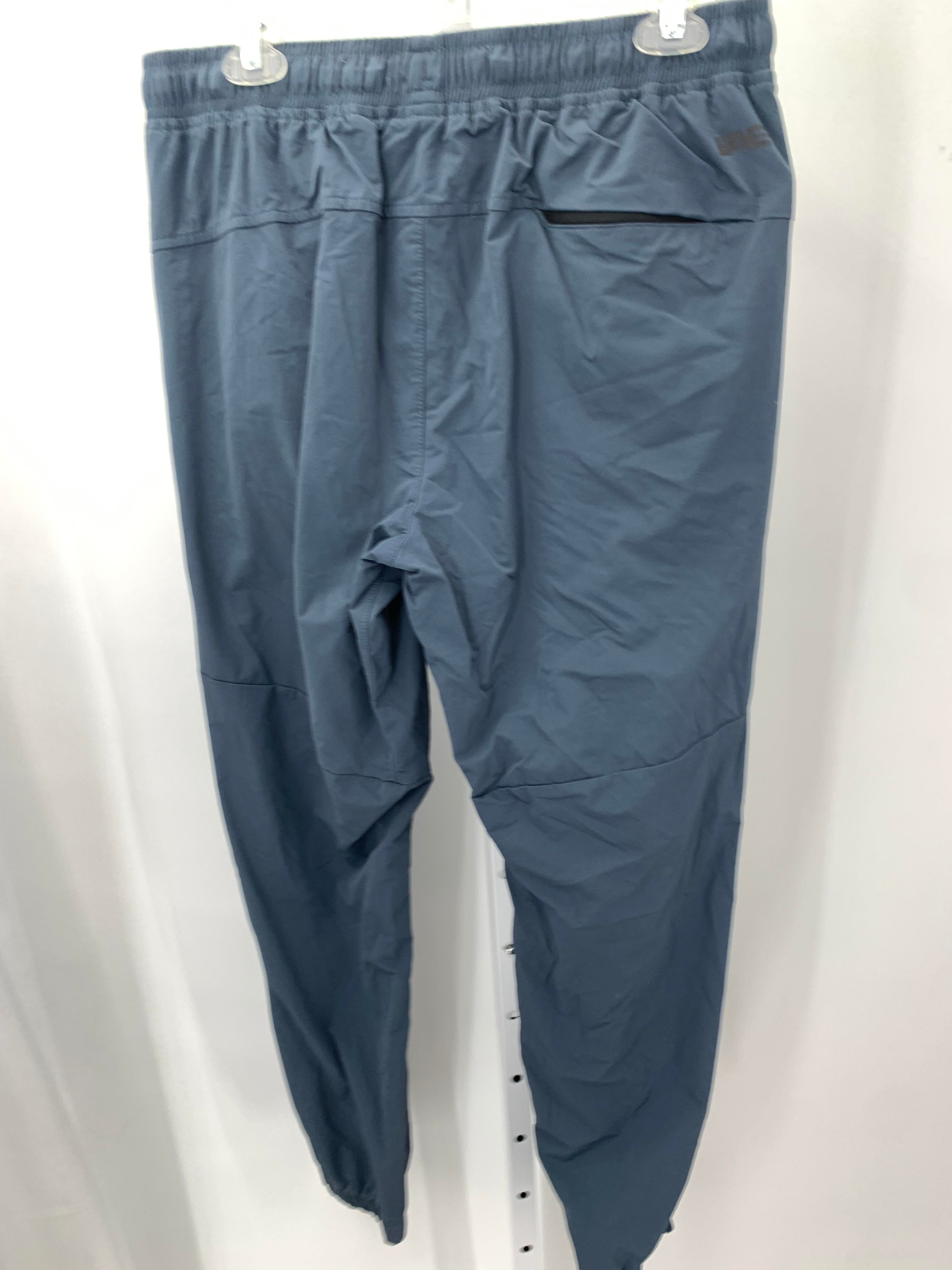 American Eagle Size Medium Young Men's Pants