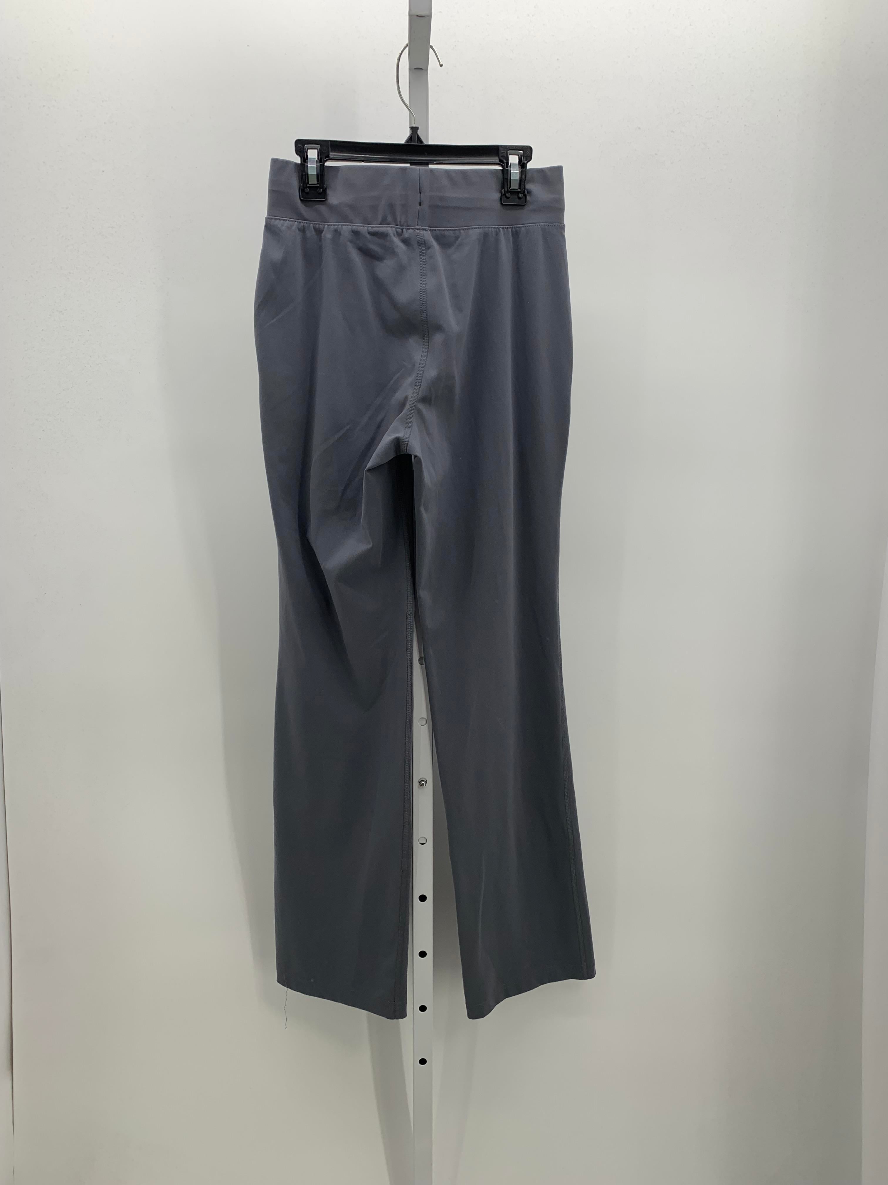 90 degree Size X Small Misses Pants