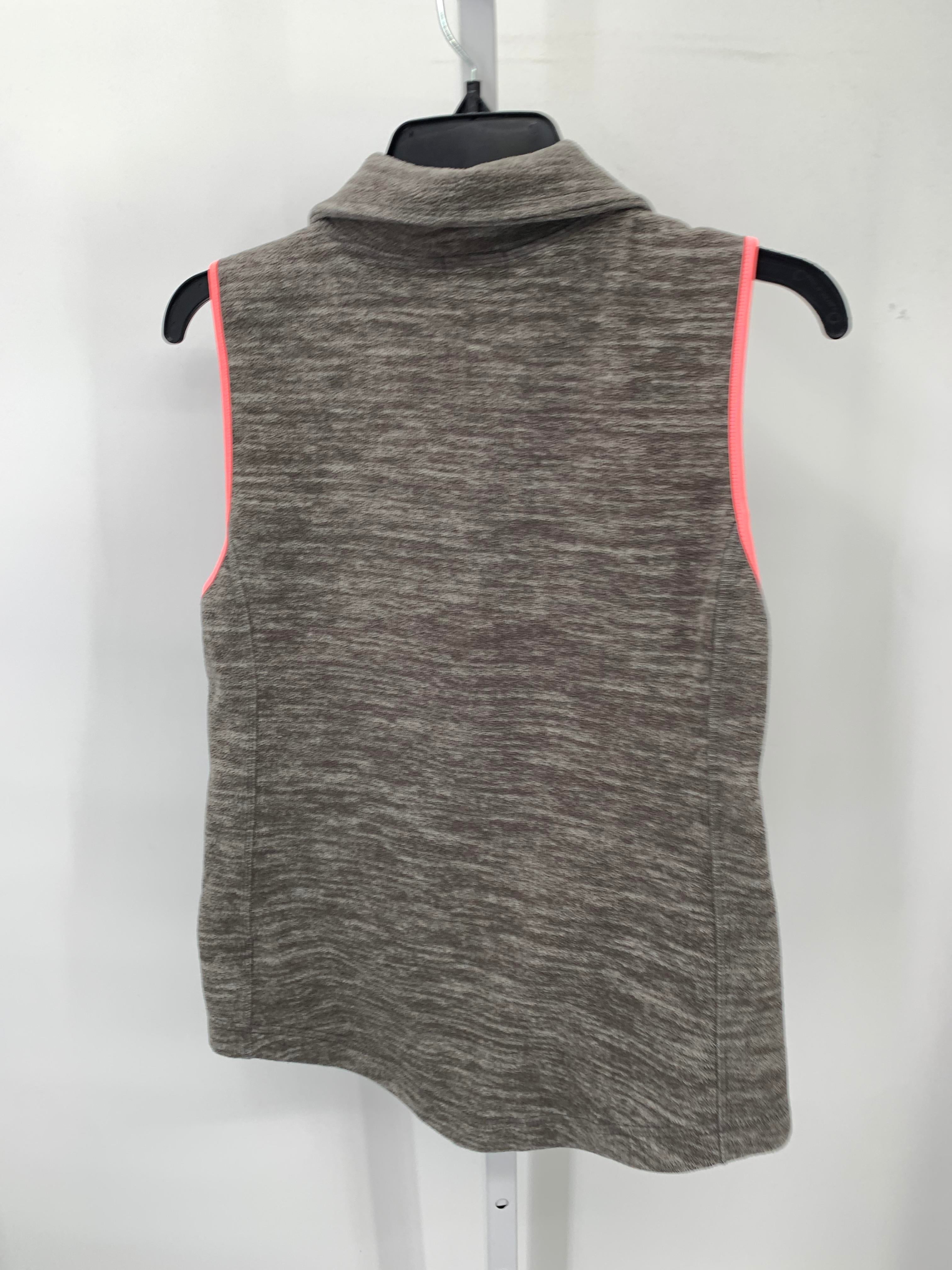 Old Navy Size Small Misses Vest