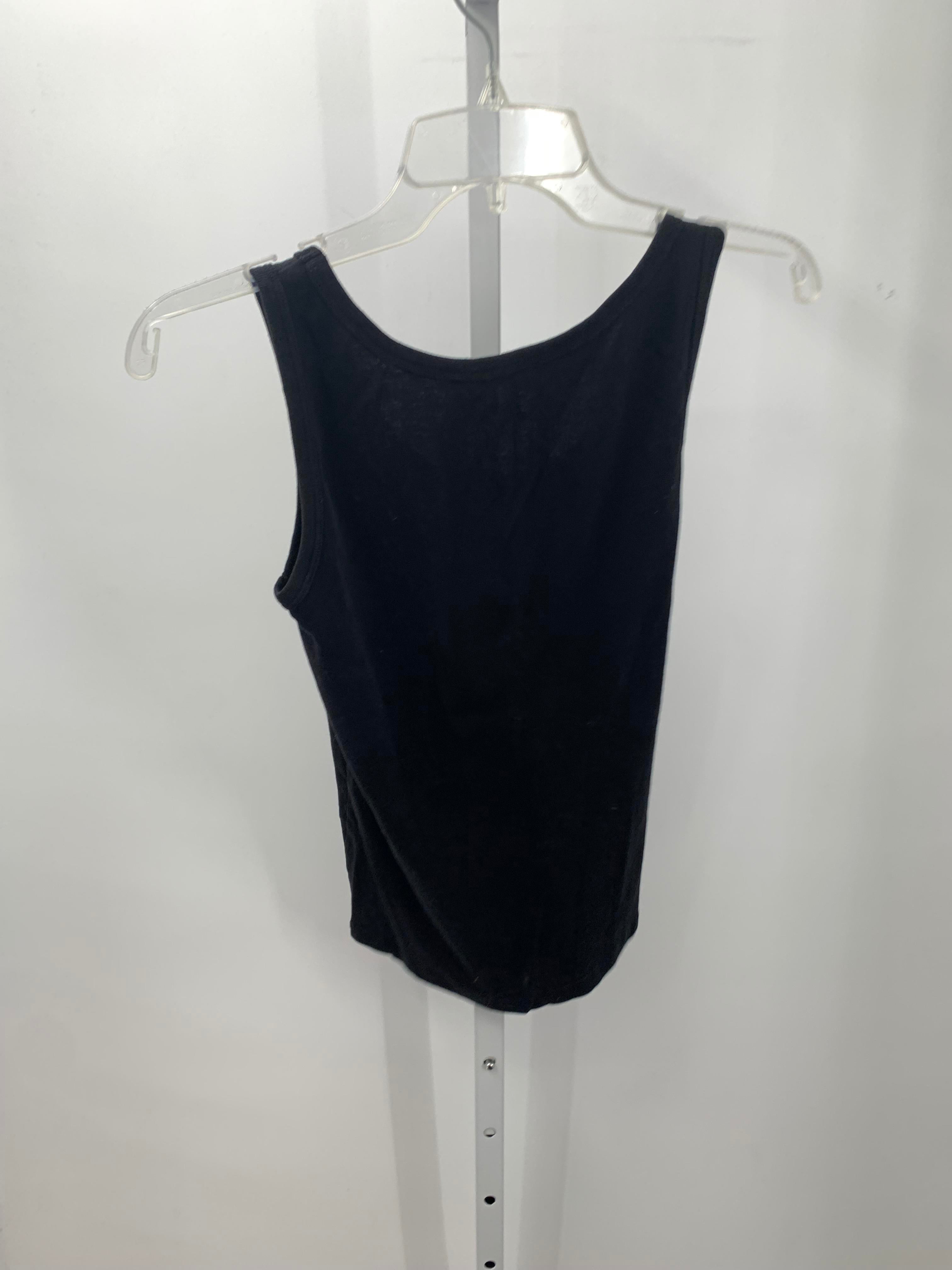 St. Johns Bay Size Small Misses Tank