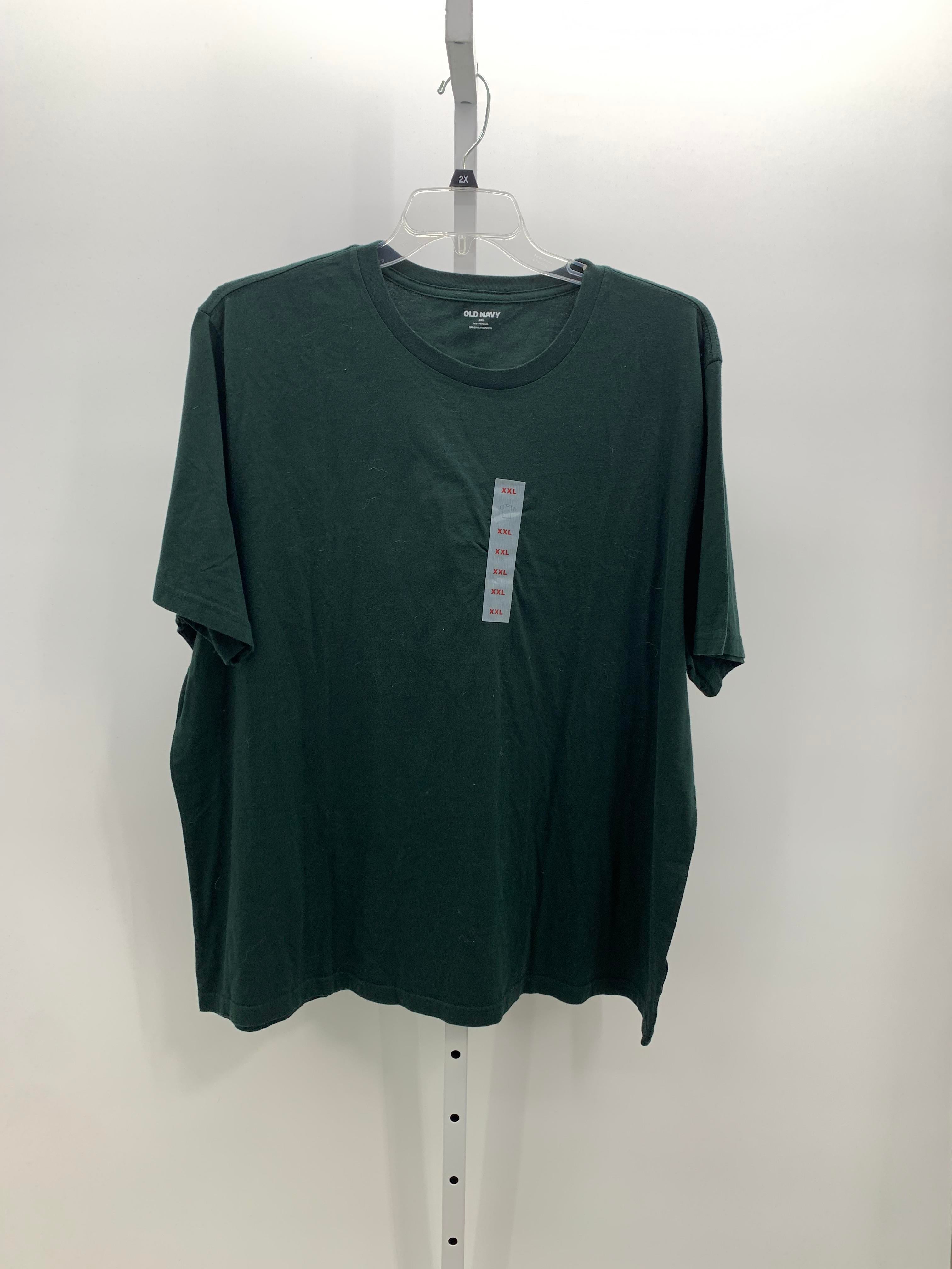 NEW CREWNECK KNIT