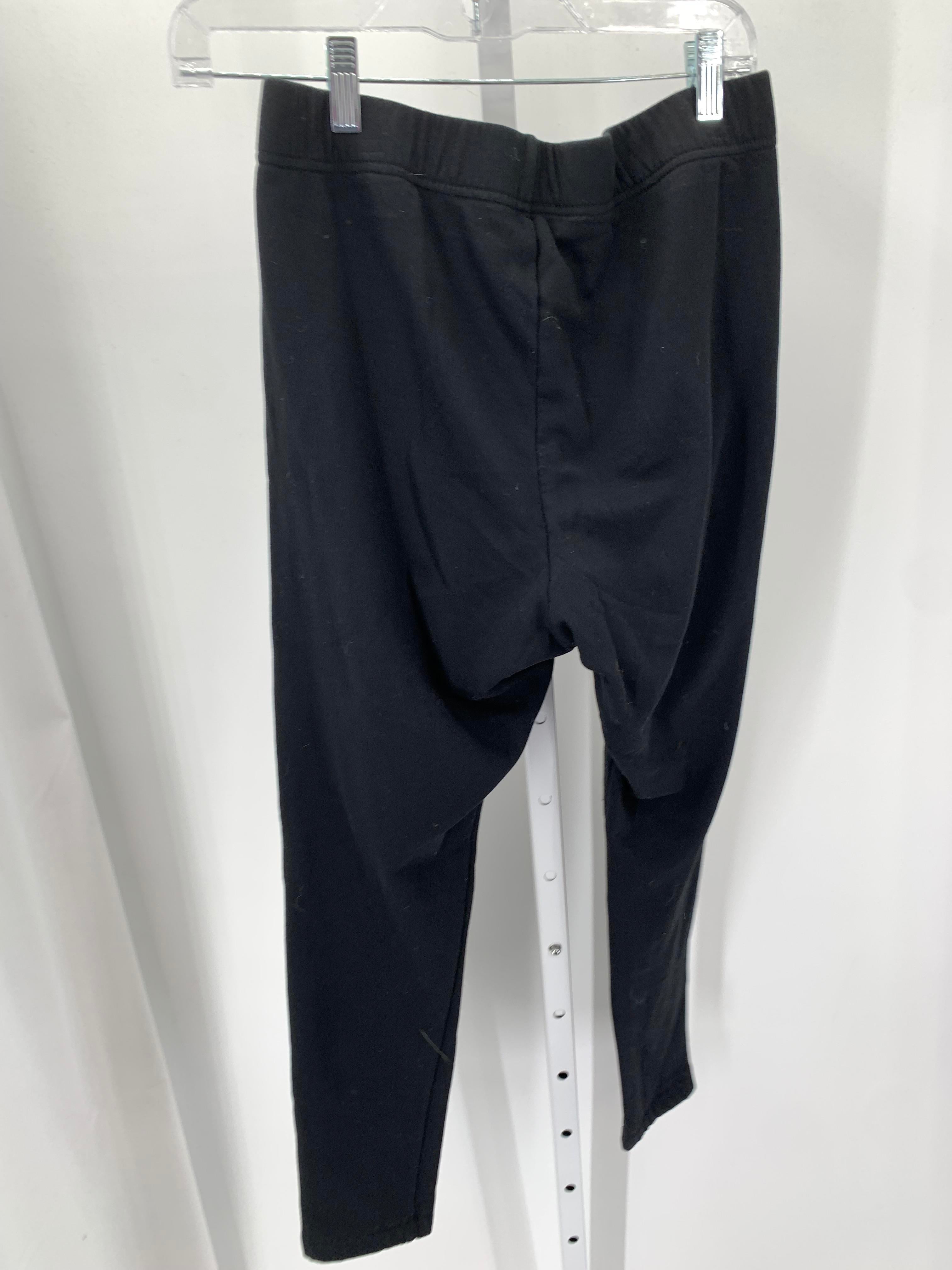 Old Navy Size Large Misses Leggings