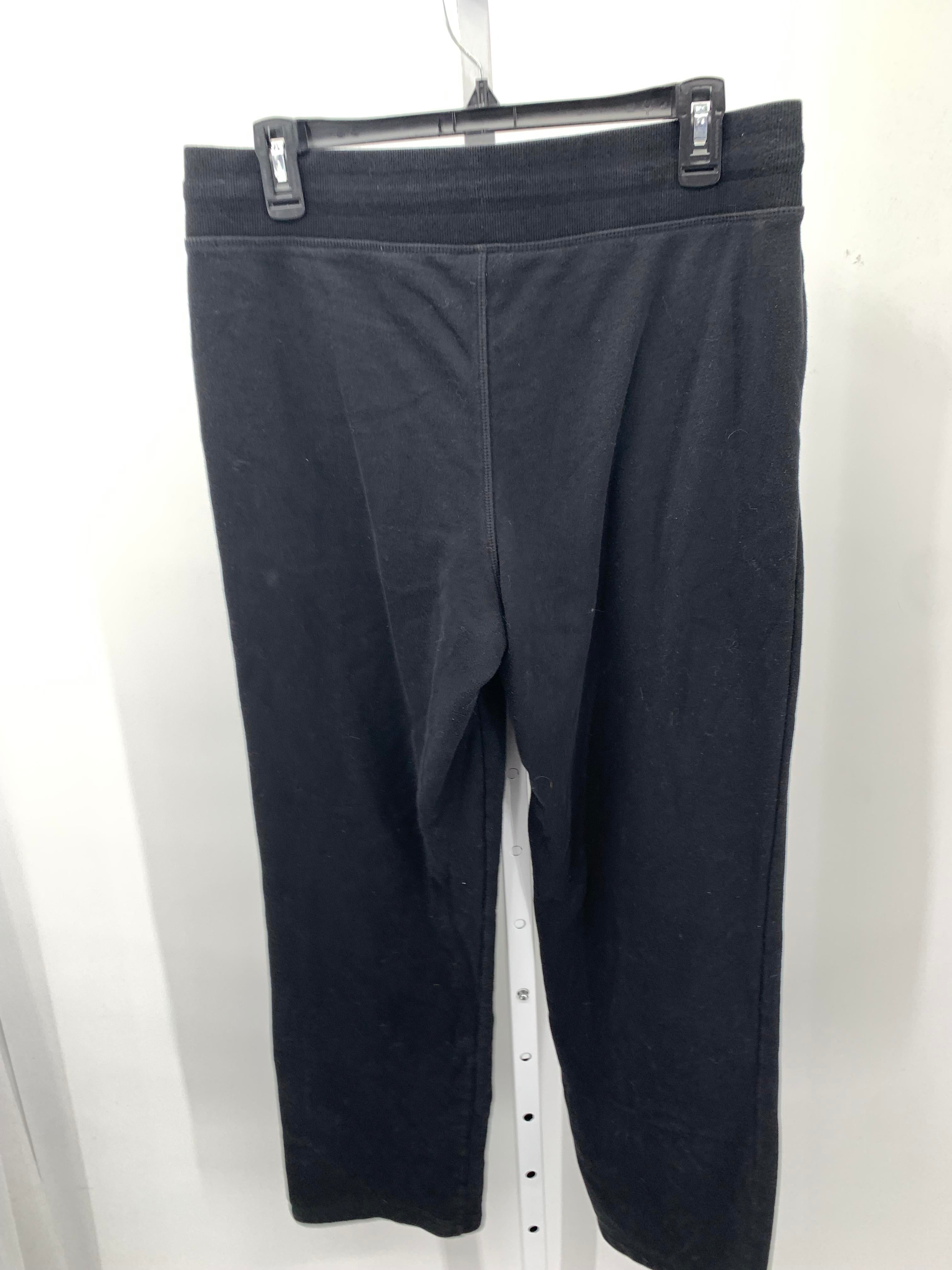 DRAW WAIST KNIT