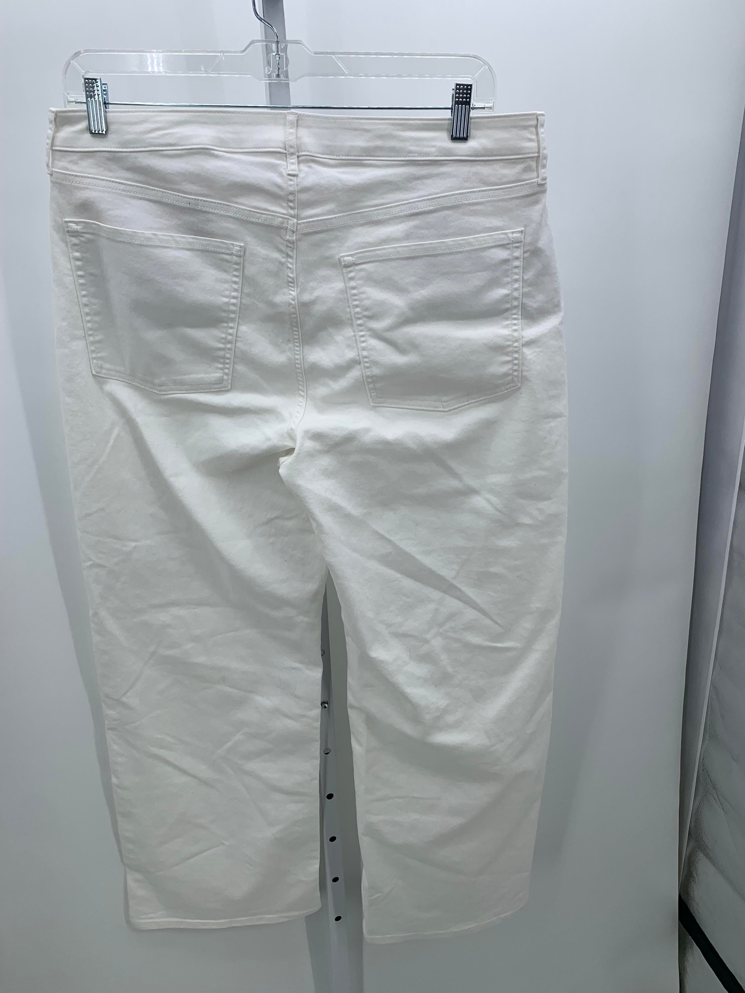 Old Navy Size 18 Misses Jeans