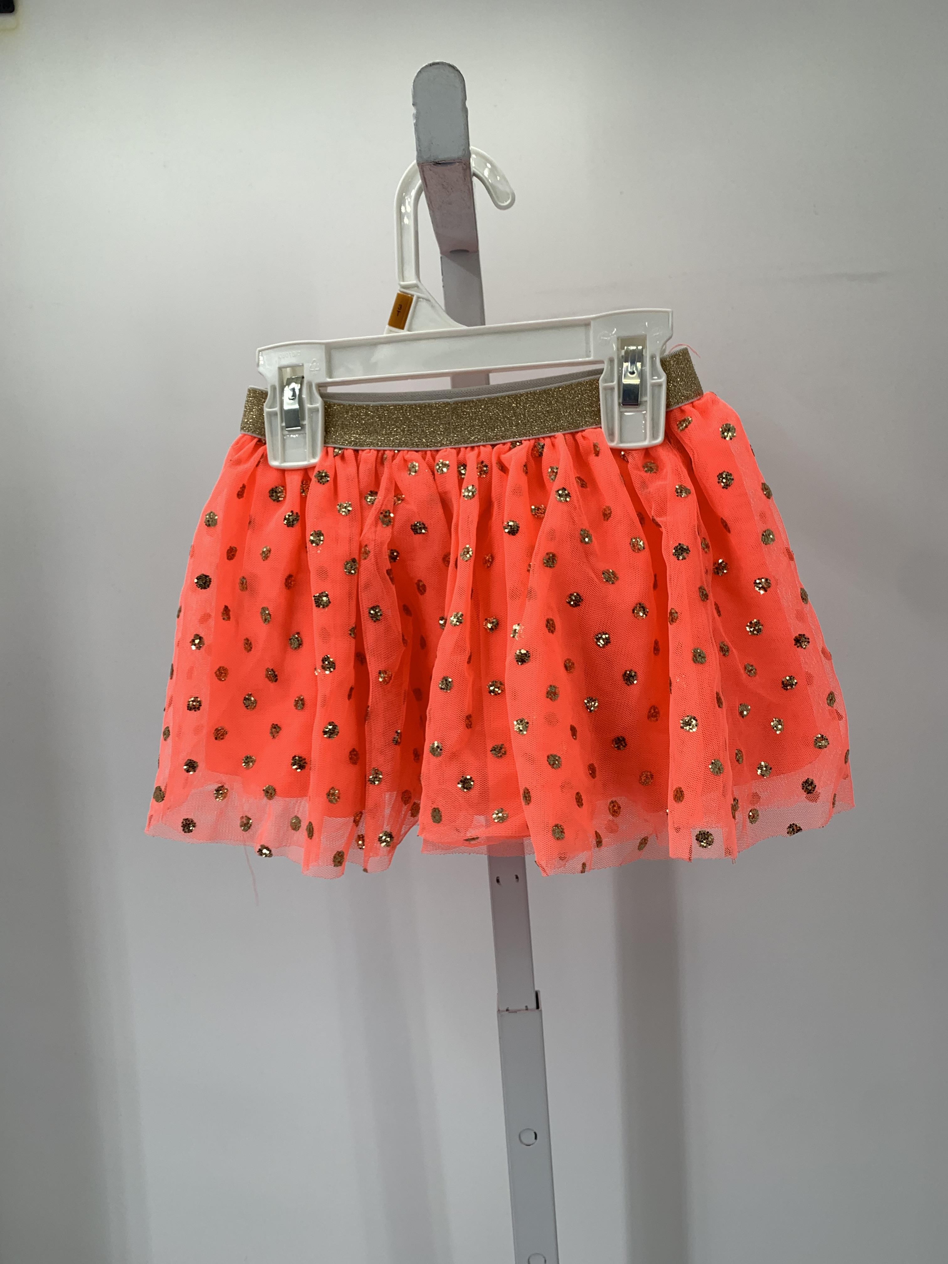 Epic Threads Size 2T Girls Skirt