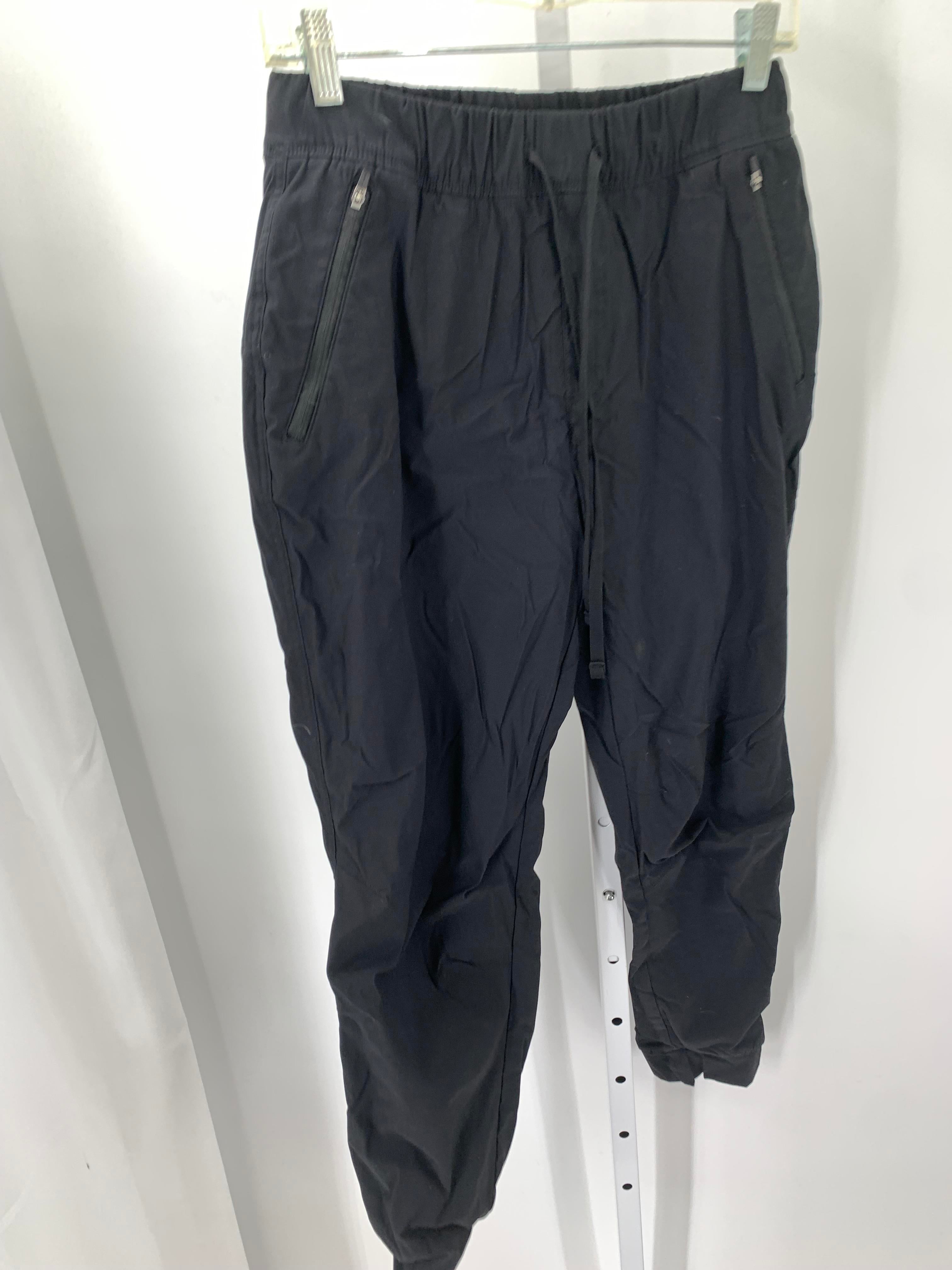 Eddie Bauer Size 8 Misses Pants