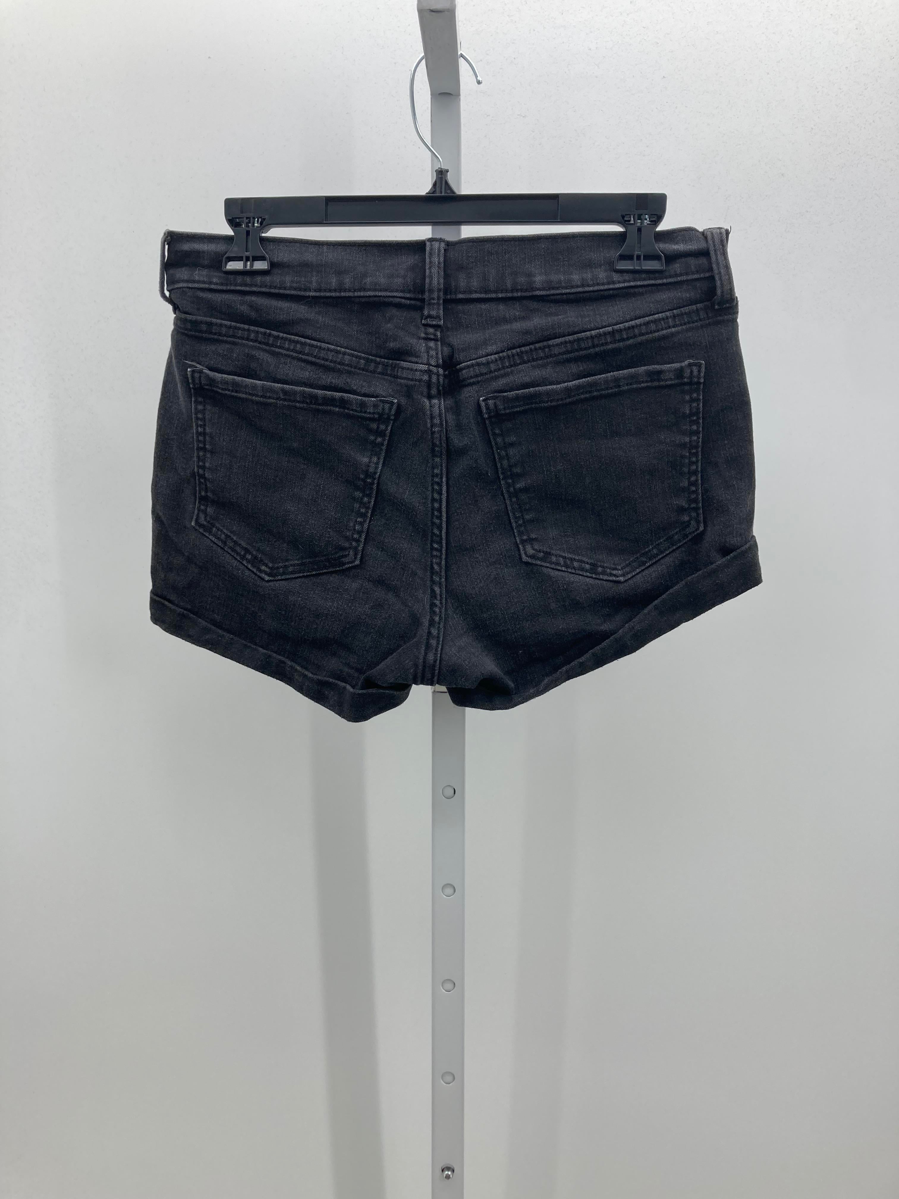 Old Navy Size 8 Misses Shorts