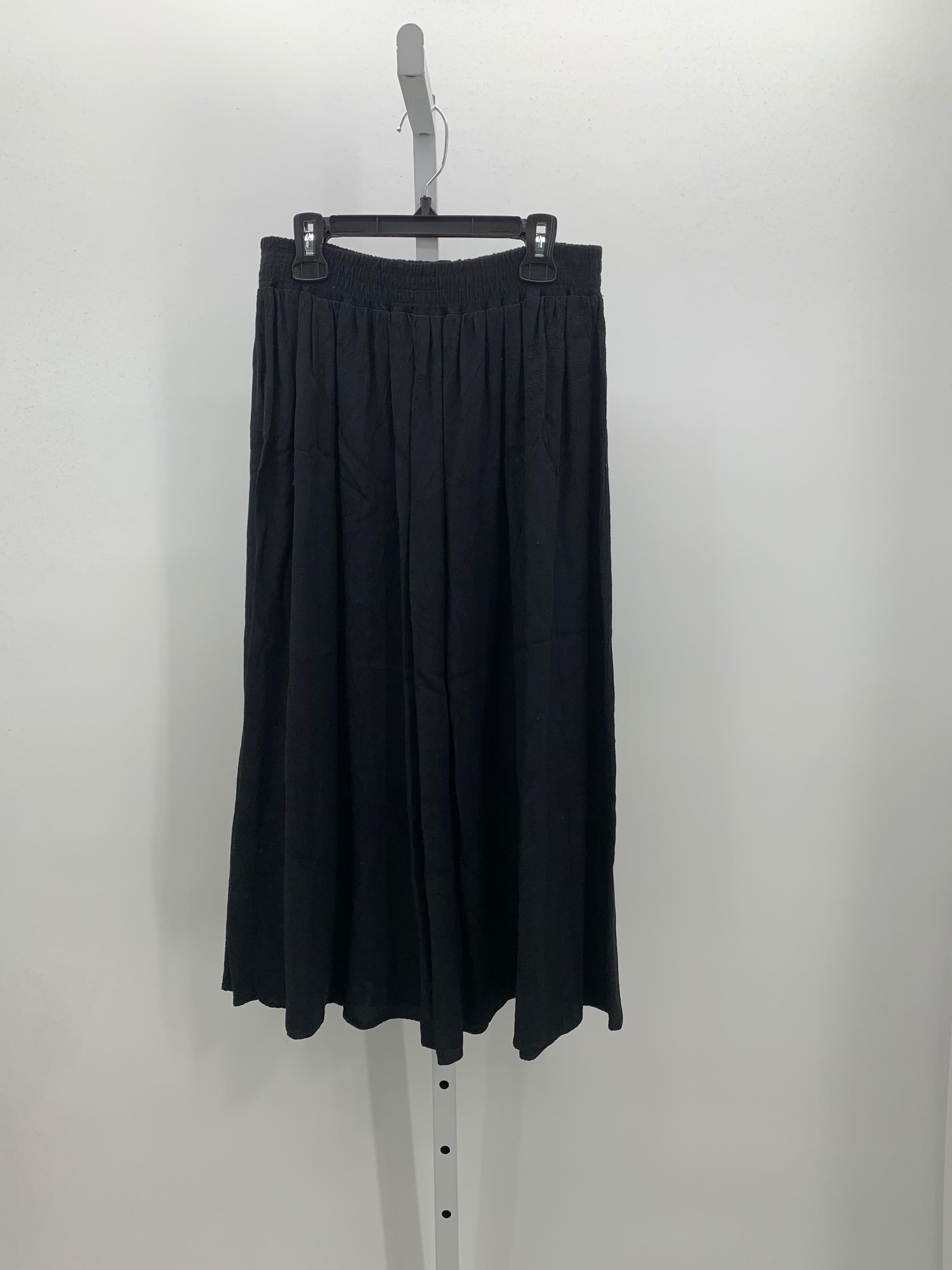 Tweeds Size Medium Misses Skirt
