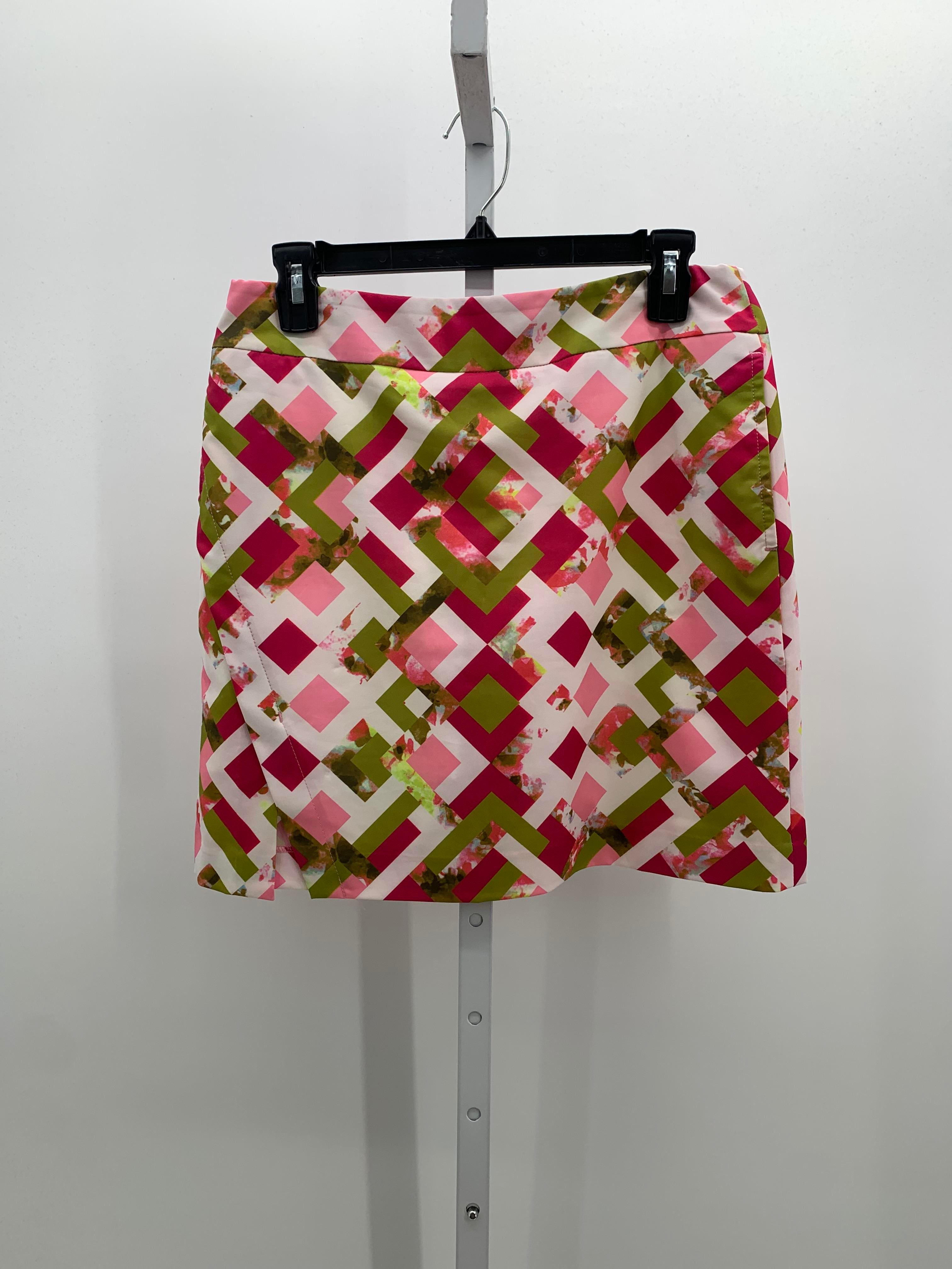 Size Small Misses Skirt