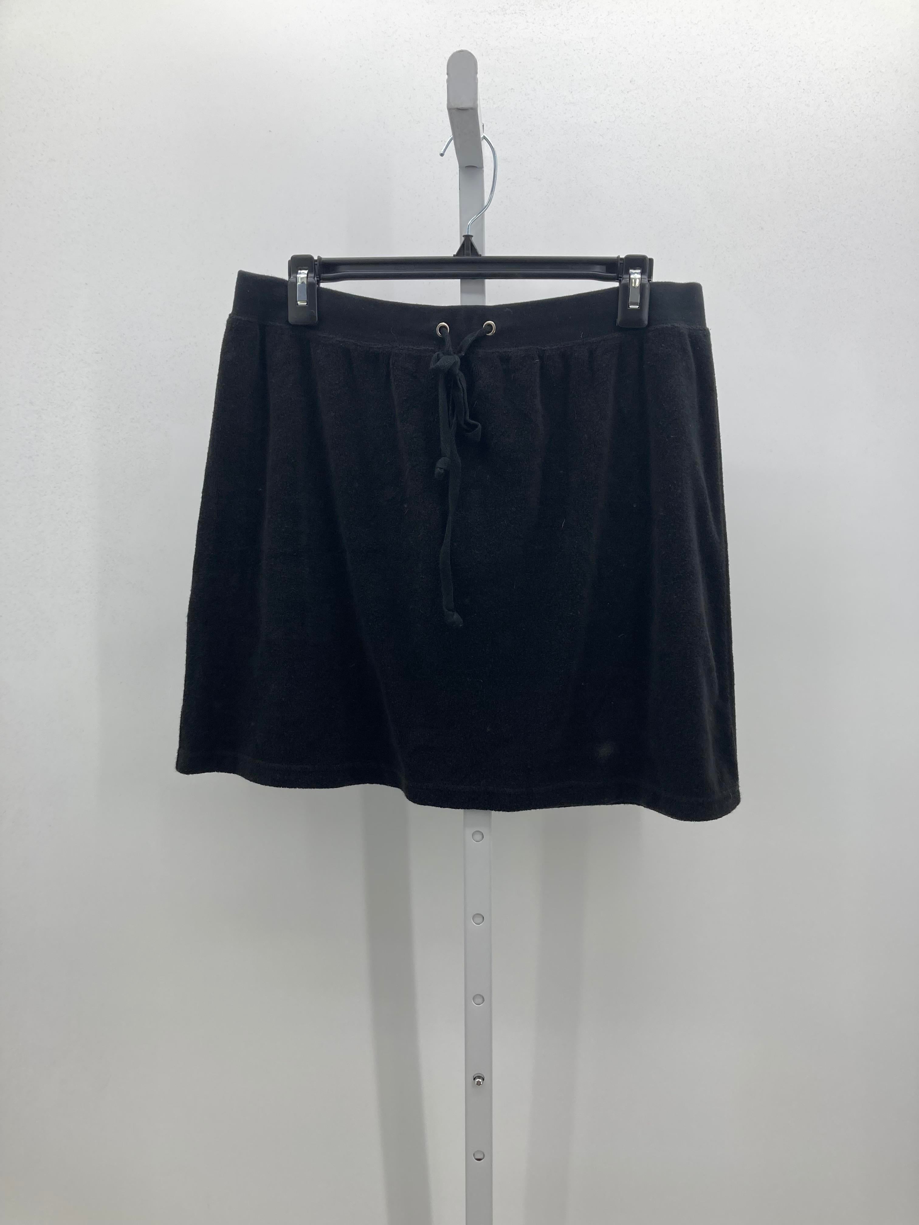 Newport News Size Extra Large Misses Skirt