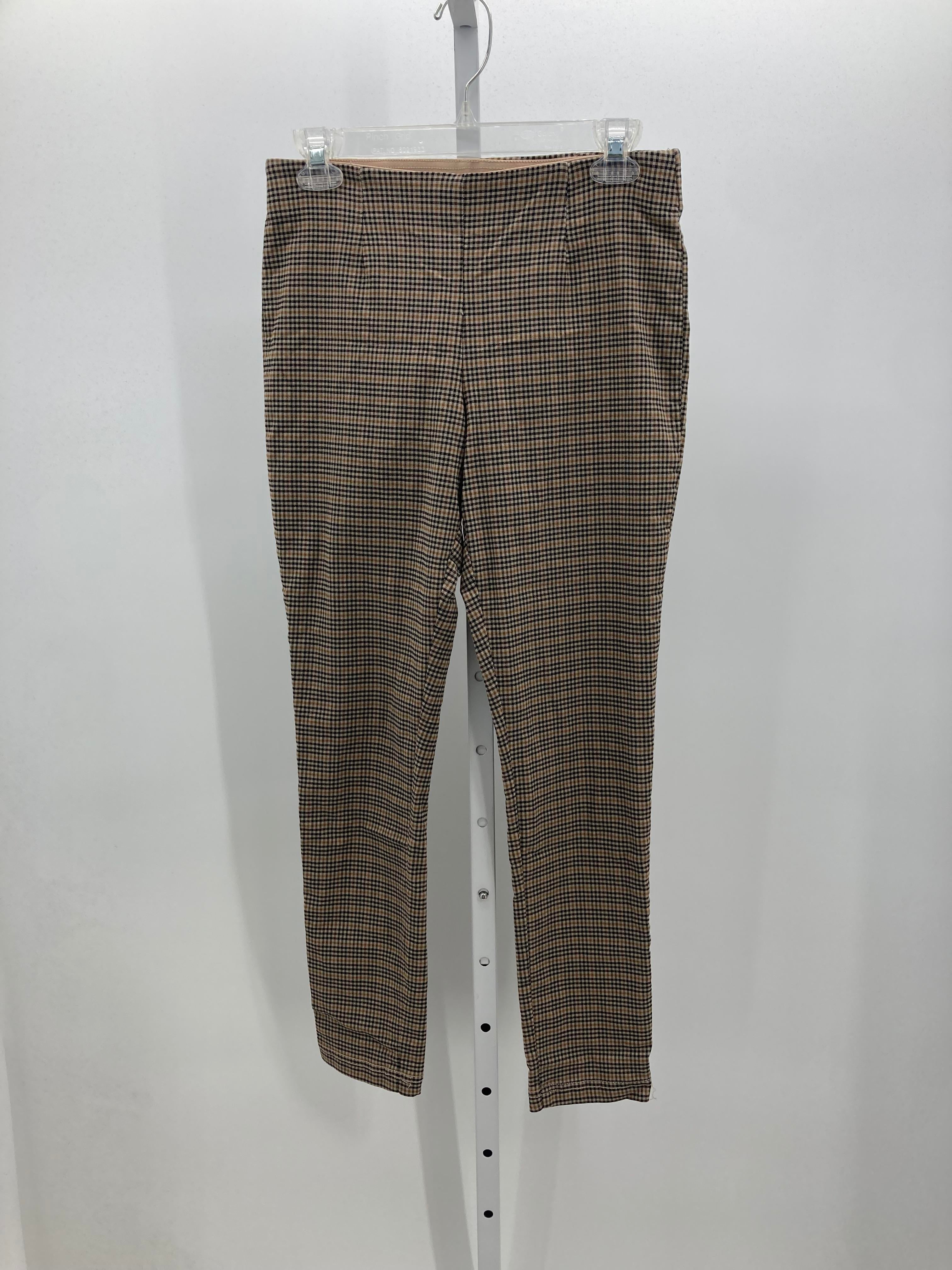 Calvin Klein Size 8 Misses Pants