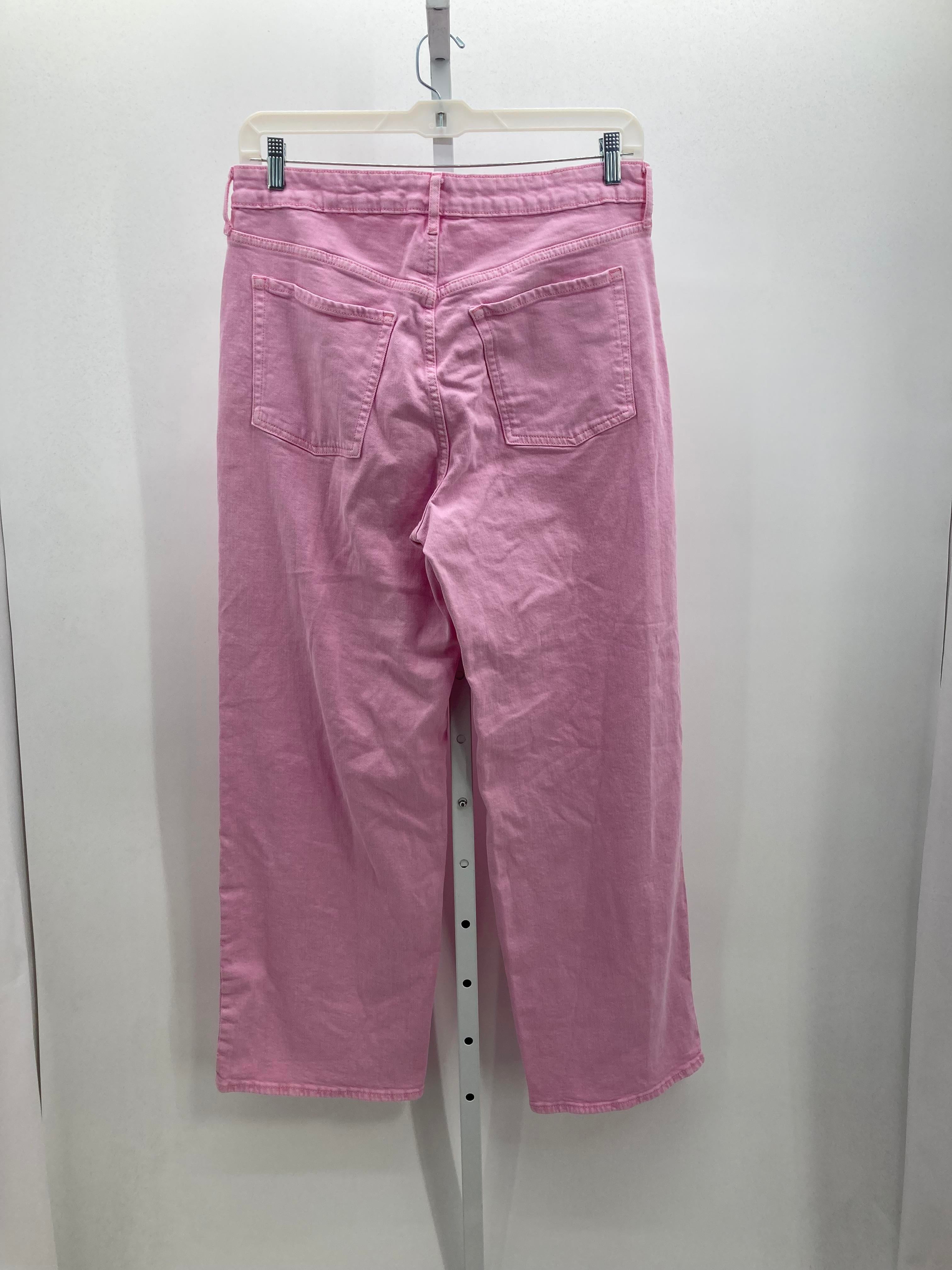 Old Navy Size 14 Misses Jeans