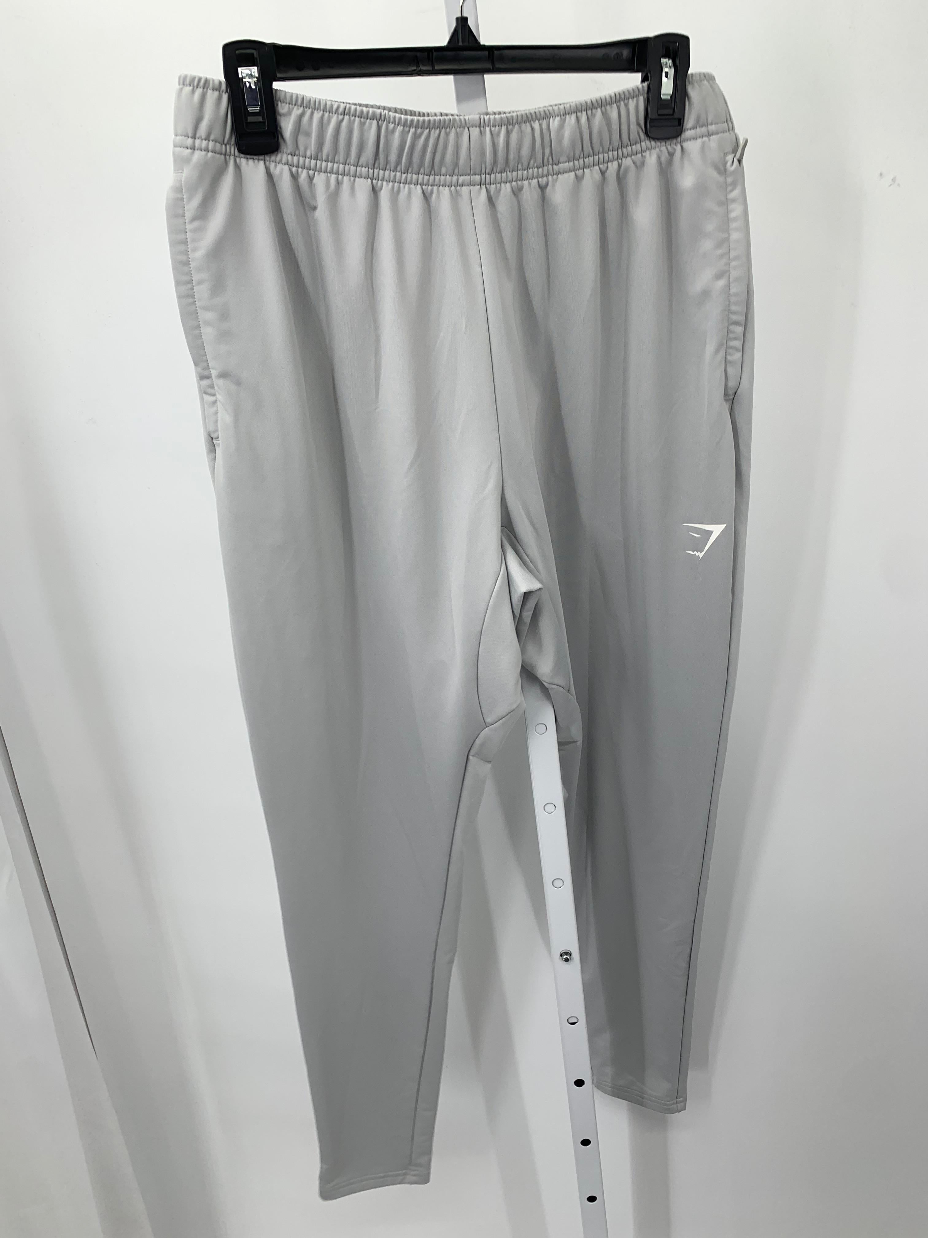 Size Medium Misses Pants