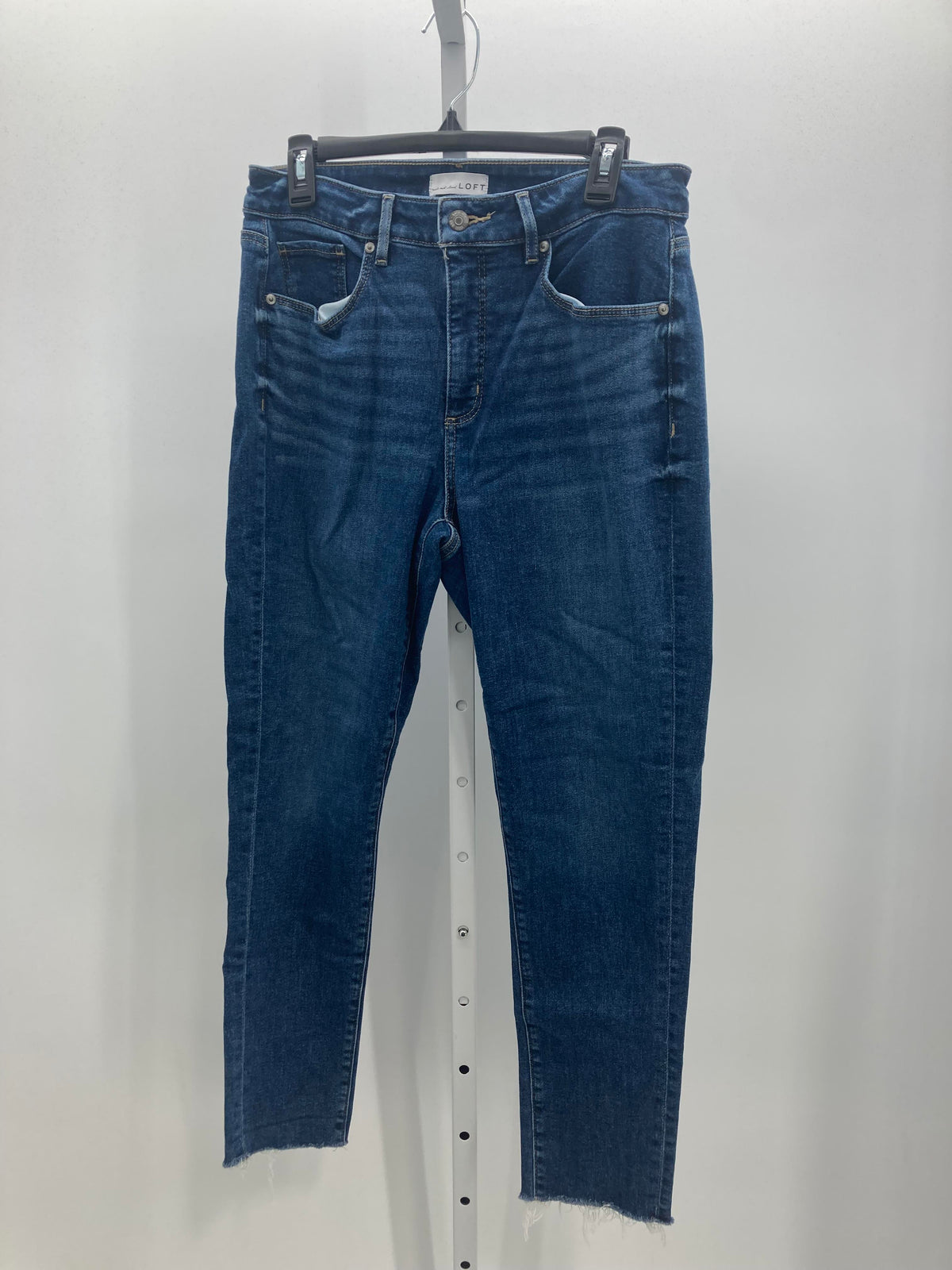 Loft Size 10 Misses Jeans